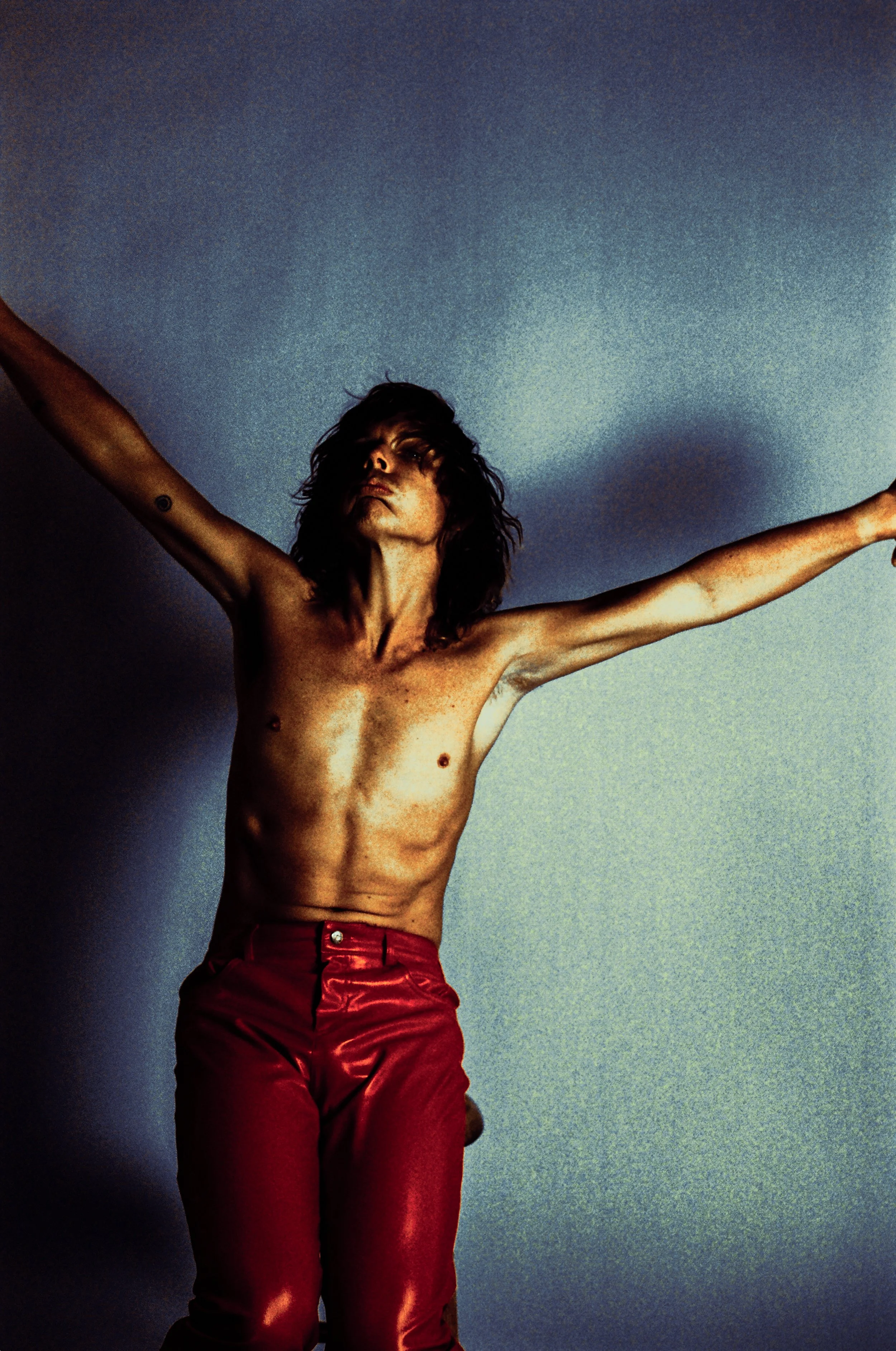 NickAllbrook-Final6.2 copy.jpg