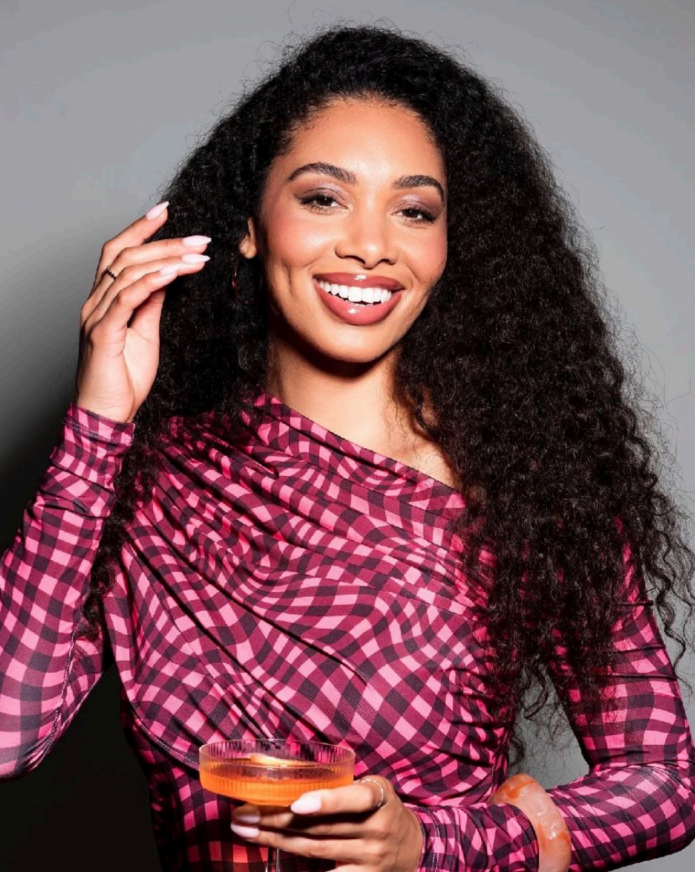 Screenshot 2026-02-04 at 10.47.40 AM.png