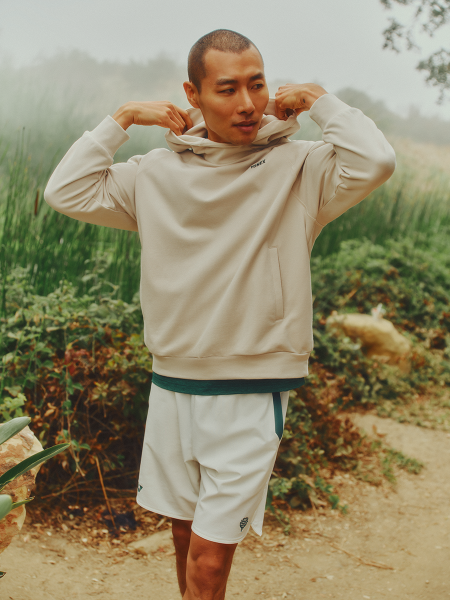 yonex2.PNG