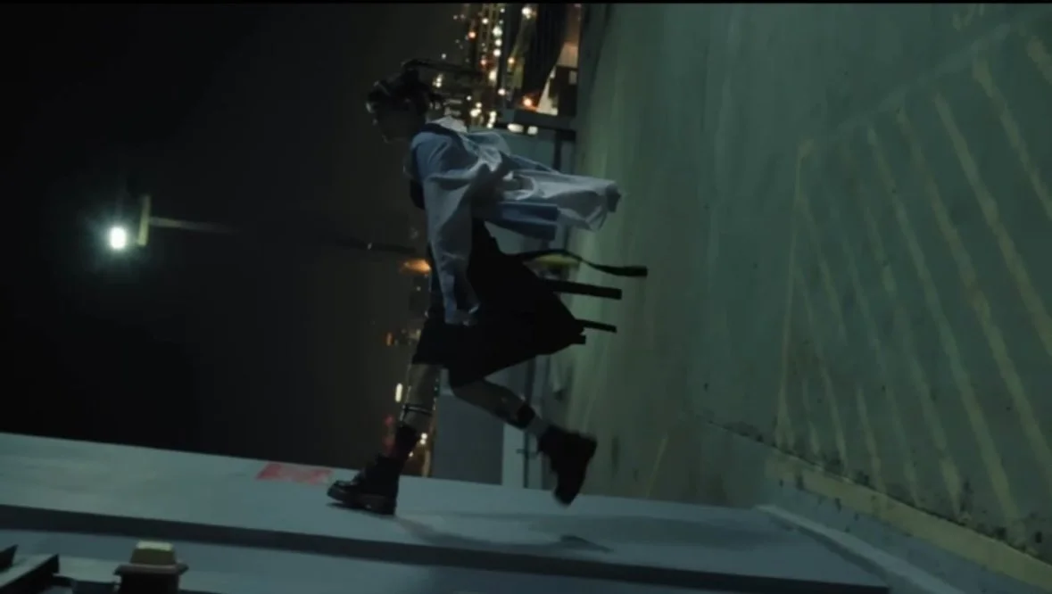 IMG_9591.jpg