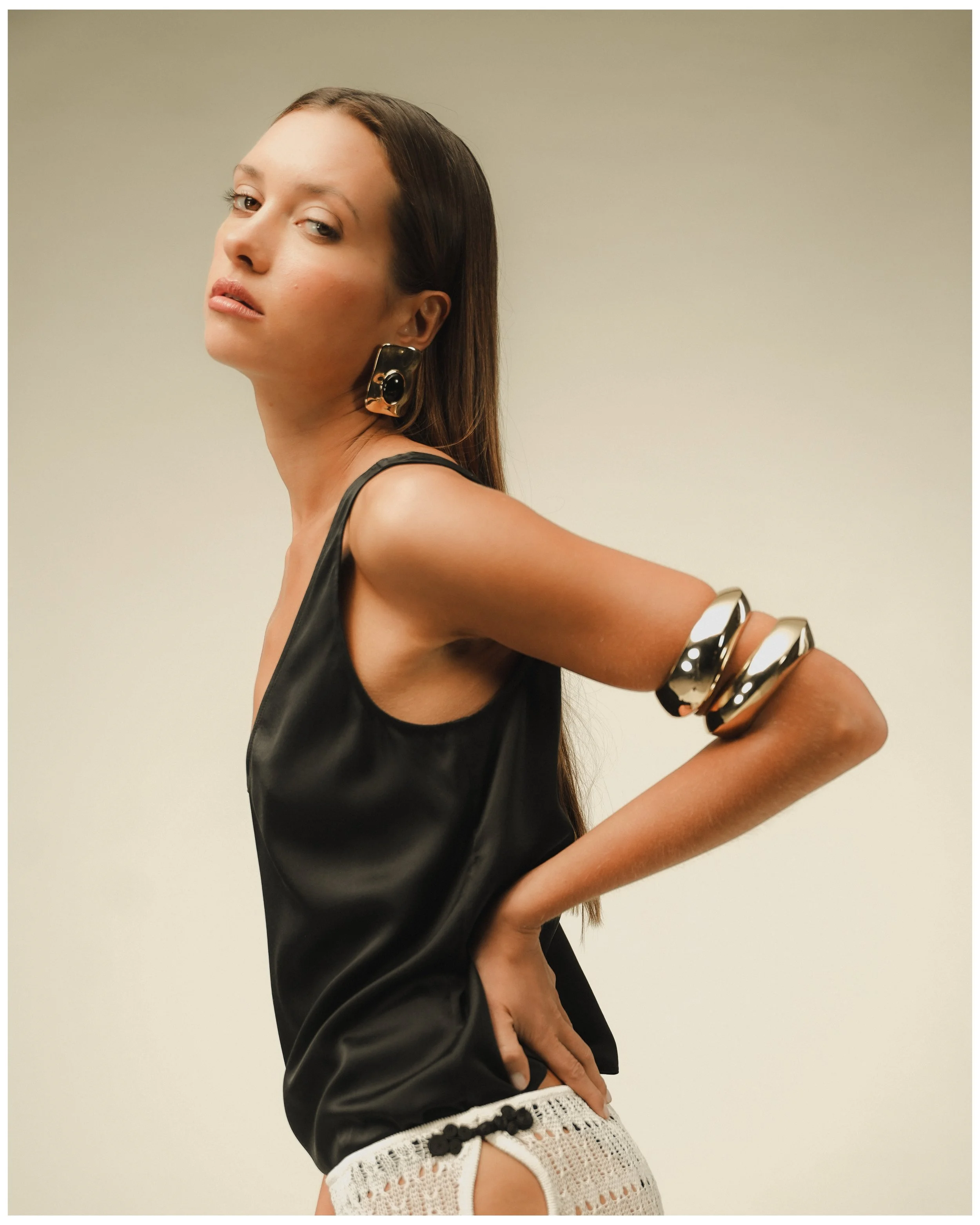 Design sem nome(7).jpeg