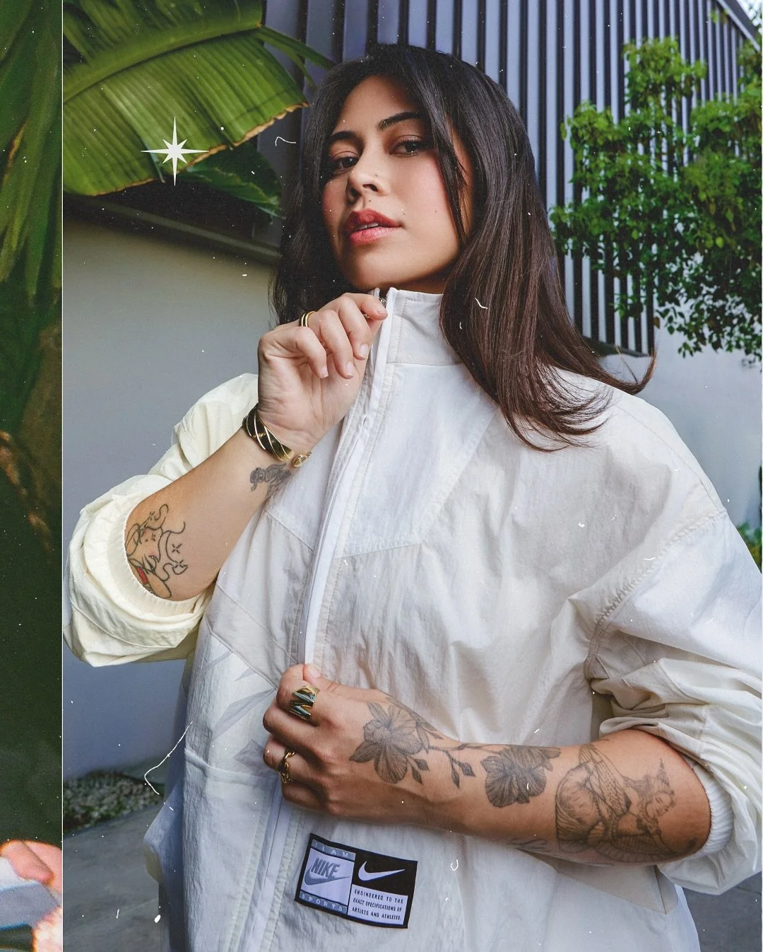 Photo Jan 11 2026, 2 58 36 PM (12).jpg