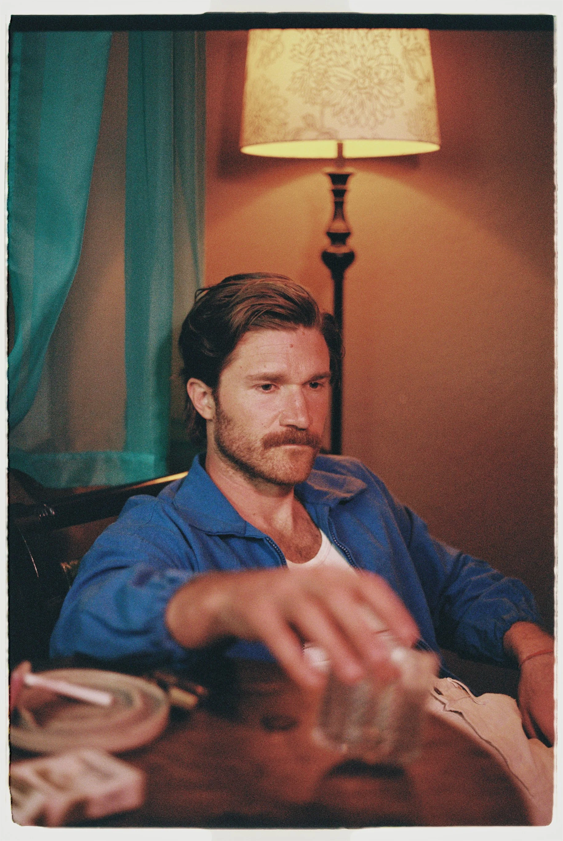 Morrison Conway_MM.jpg