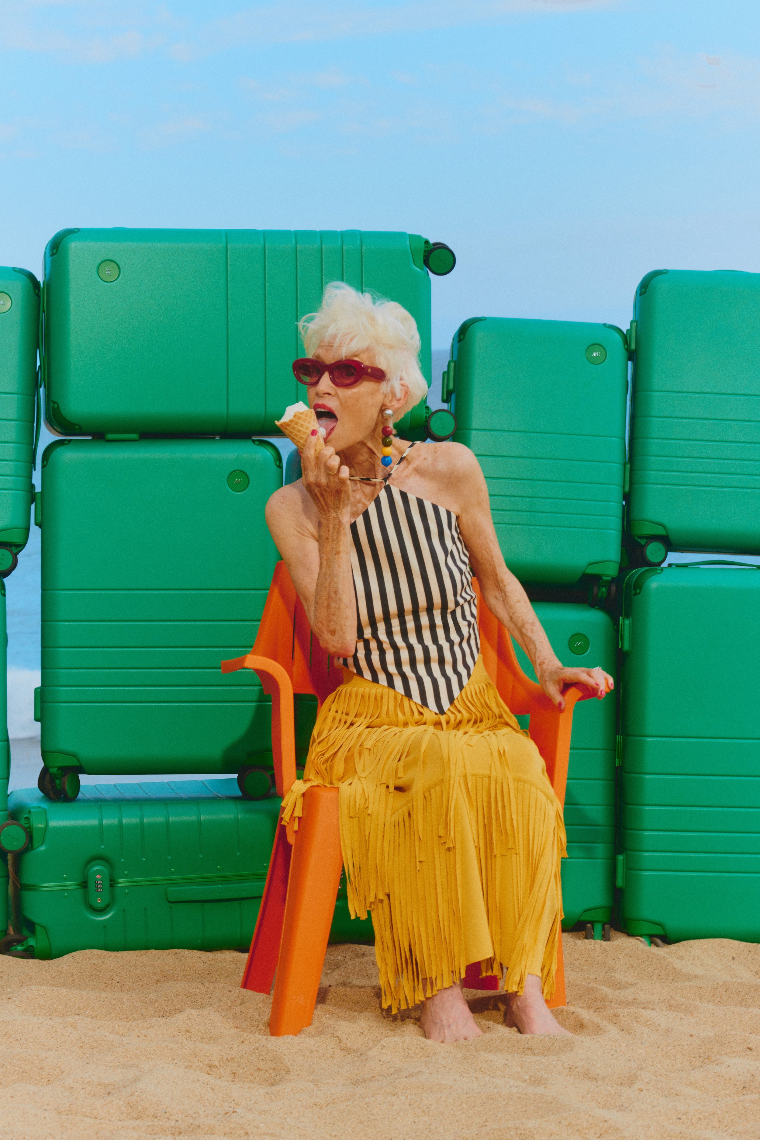 _HERO_SM x MONOS_SHOT_08_1061.jpeg