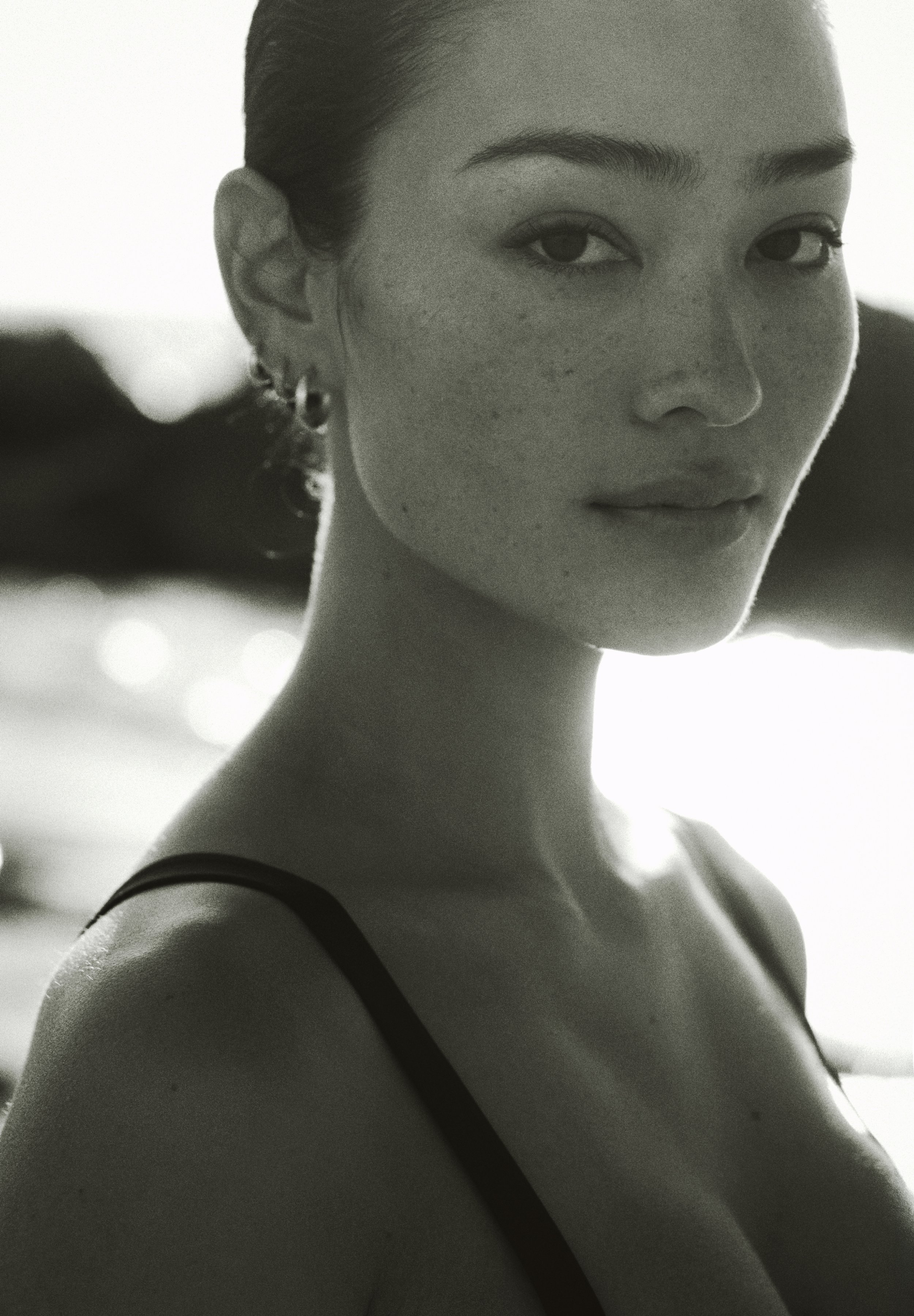 Elizabeth Wood 1 by Wojciech Foit.jpg