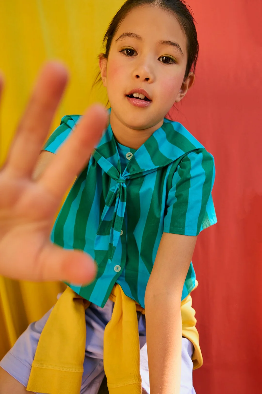 260414_KIDSTEST_3600.jpg