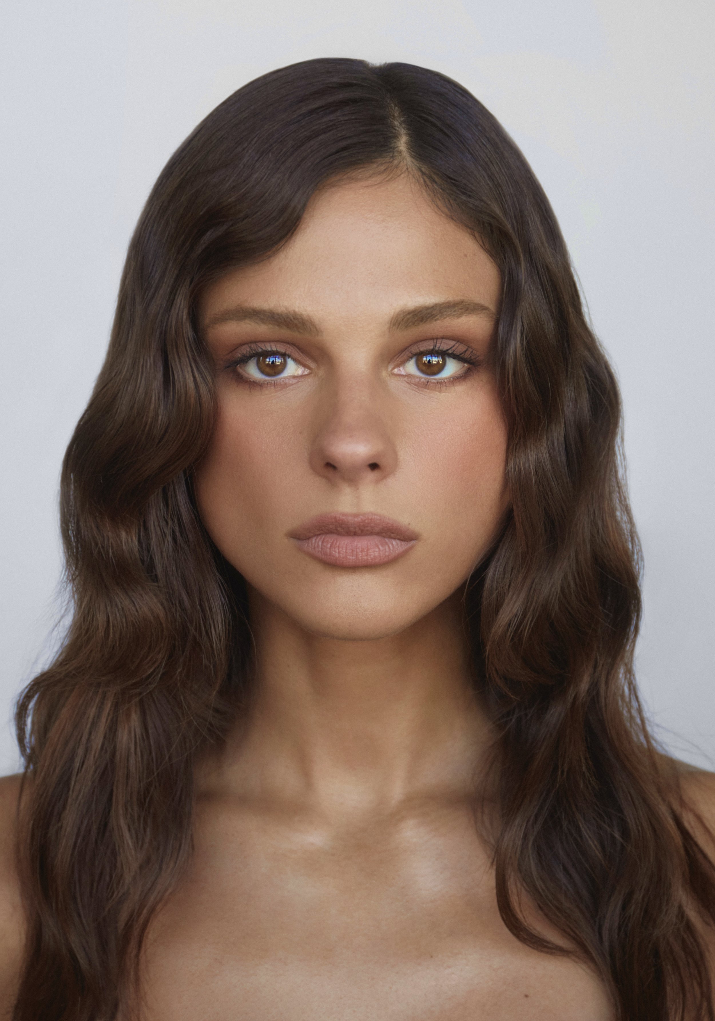 Photo Jul 13 2023, 8 26 37 AM.jpg