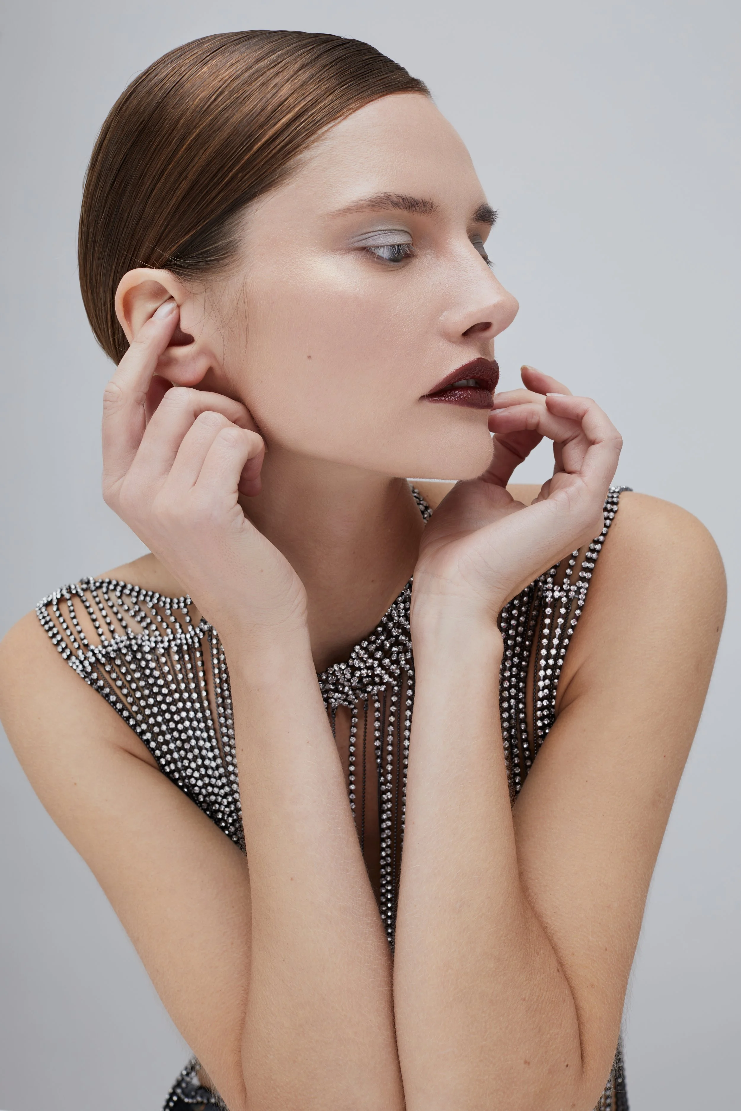 patricia-anais-9.JPG