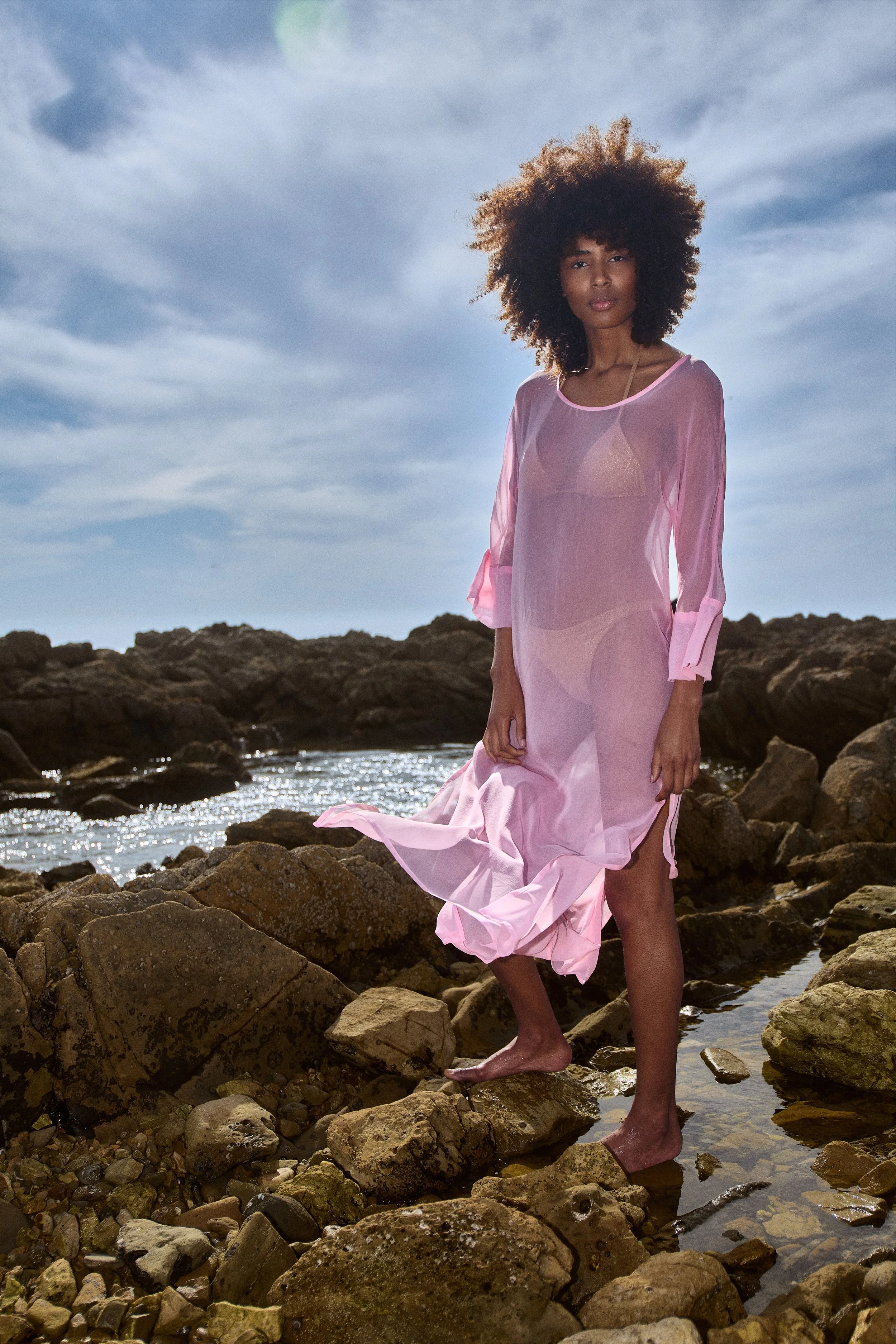 2026_04_03 Lily Forbes Test_0186.jpg