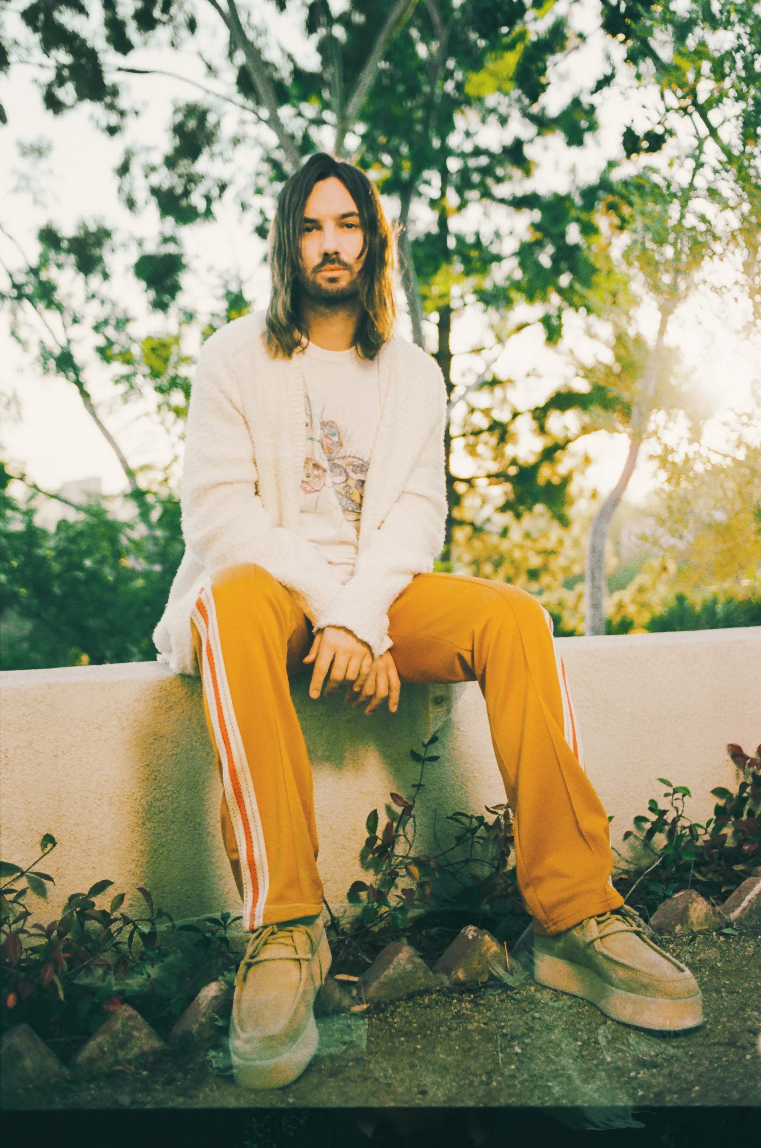 TAMEIMPALA-107-color-2.jpg