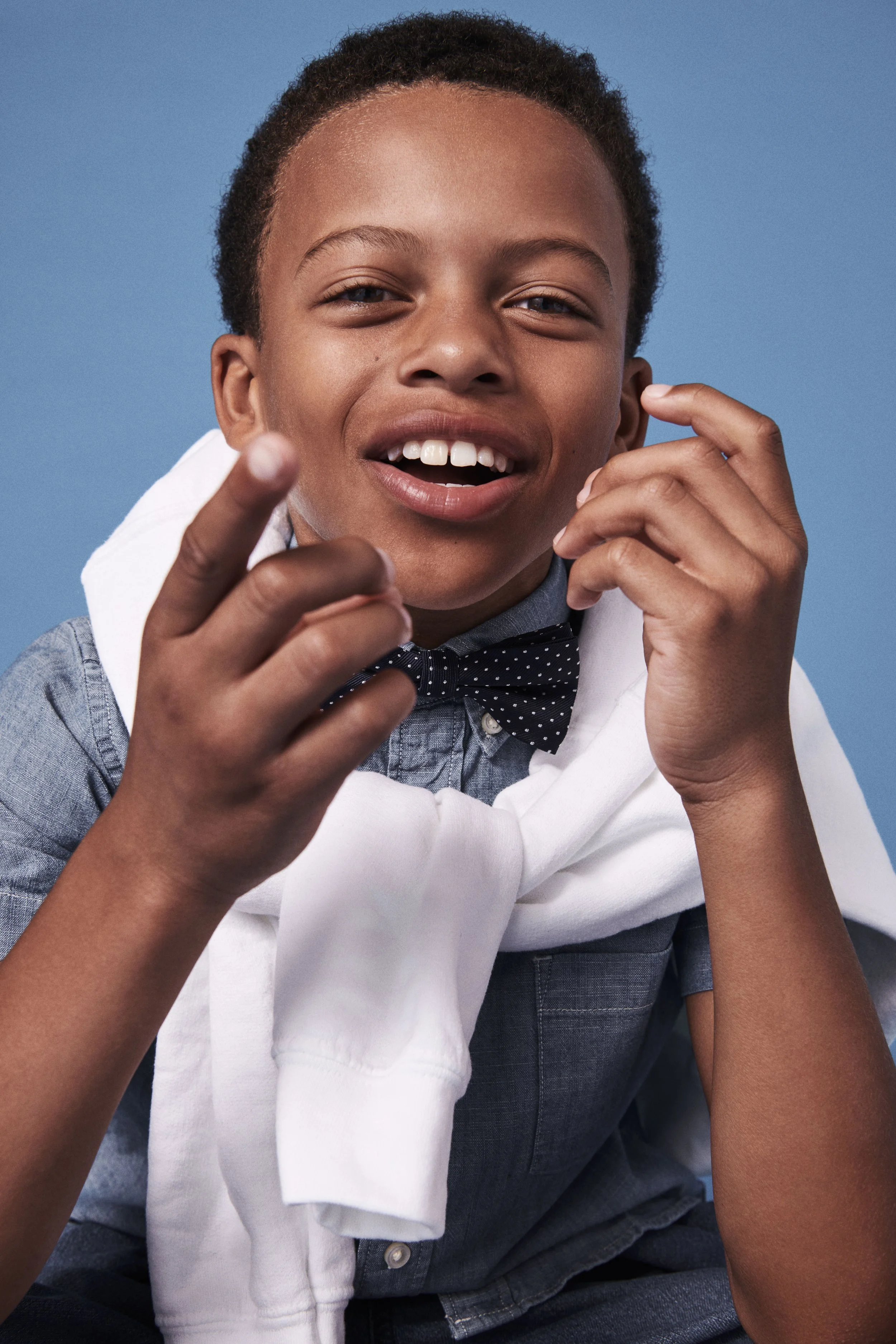 04_Landon M_093.jpg