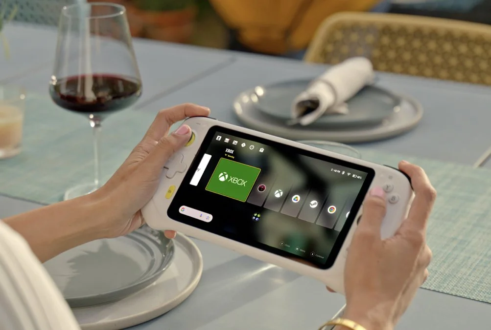 Photo Nov 15, 4 33 36 PM.jpg