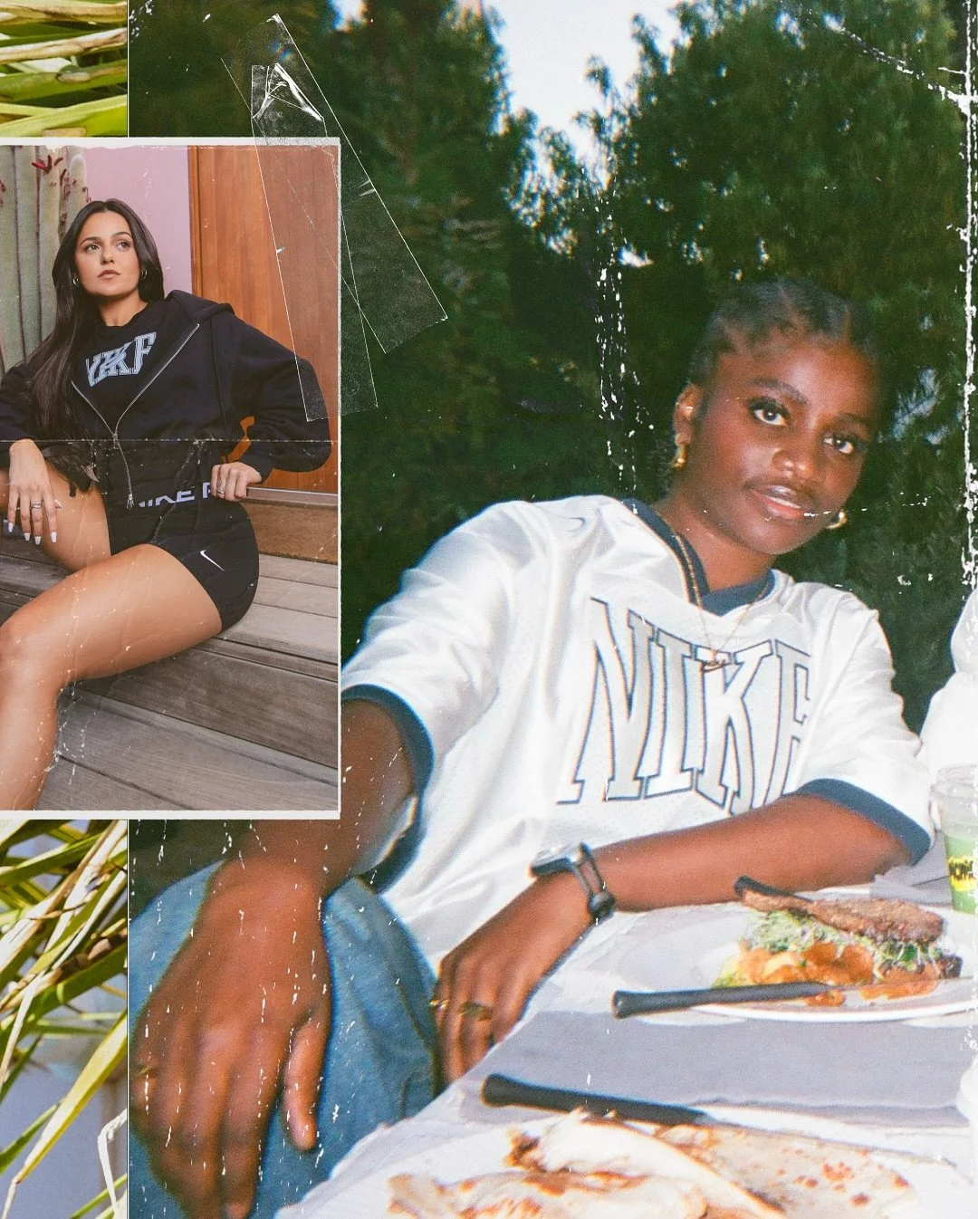 Photo Jan 11 2026, 2 58 36 PM (8).jpg