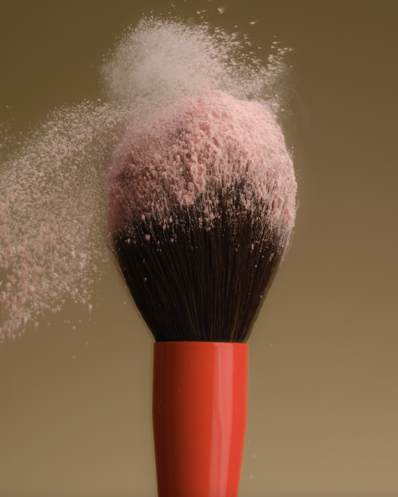 Photo Nov 14, 10 59 36 AM.png