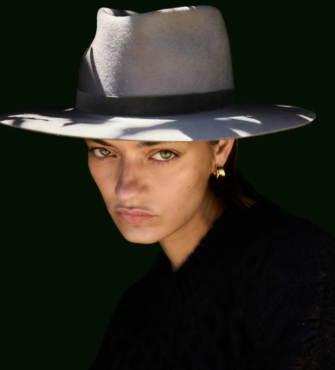 gl_66f45065-737c-4853-9cf3-380dac110005.png