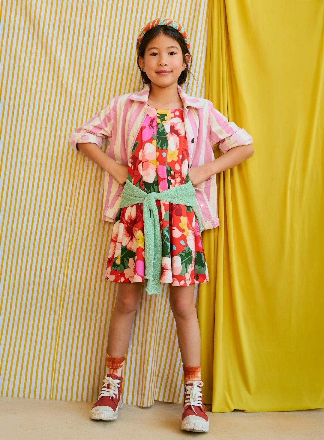 260414_KIDSTEST_1986.jpg