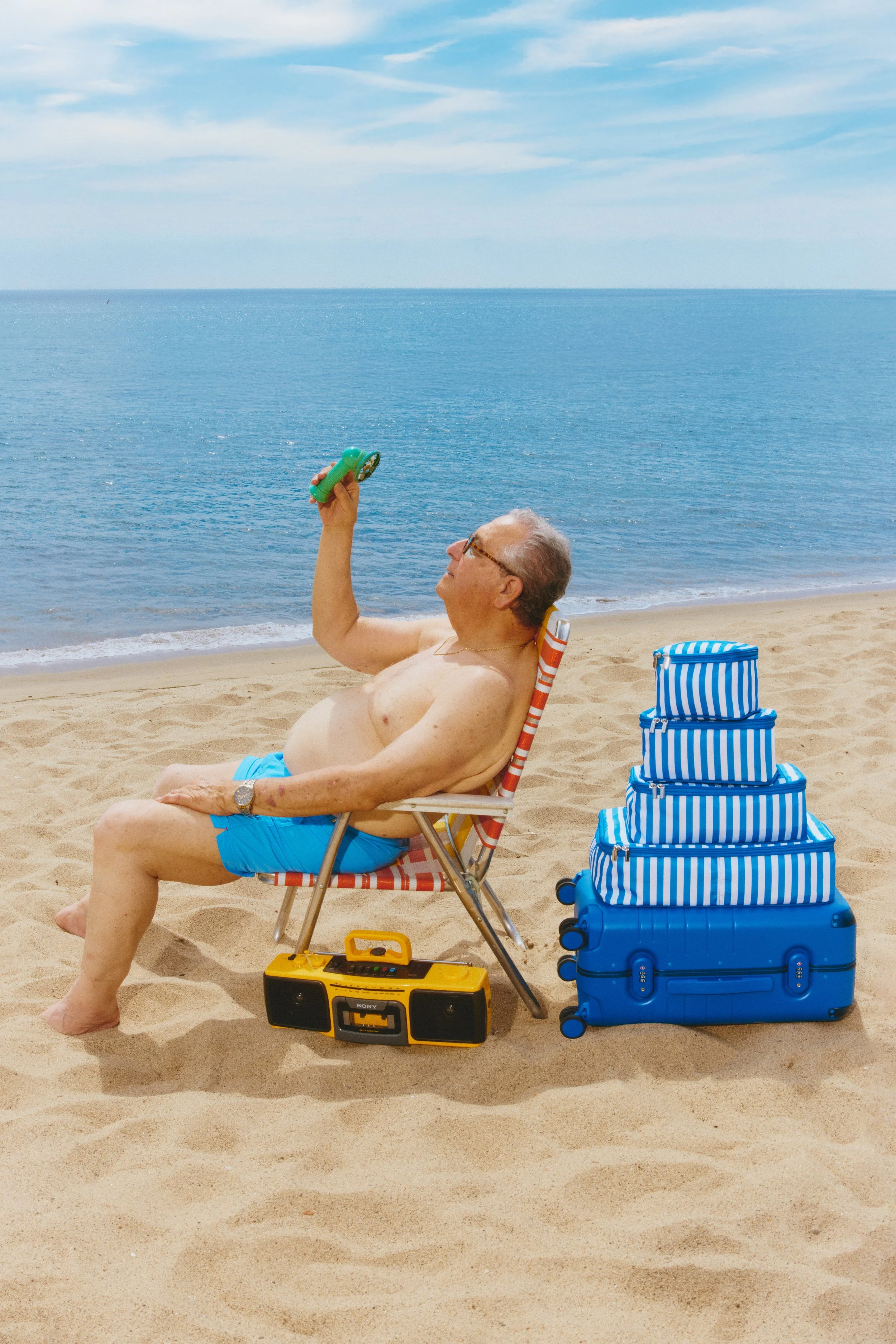 _HERO_SM x MONOS_SHOT_06_0860.jpeg