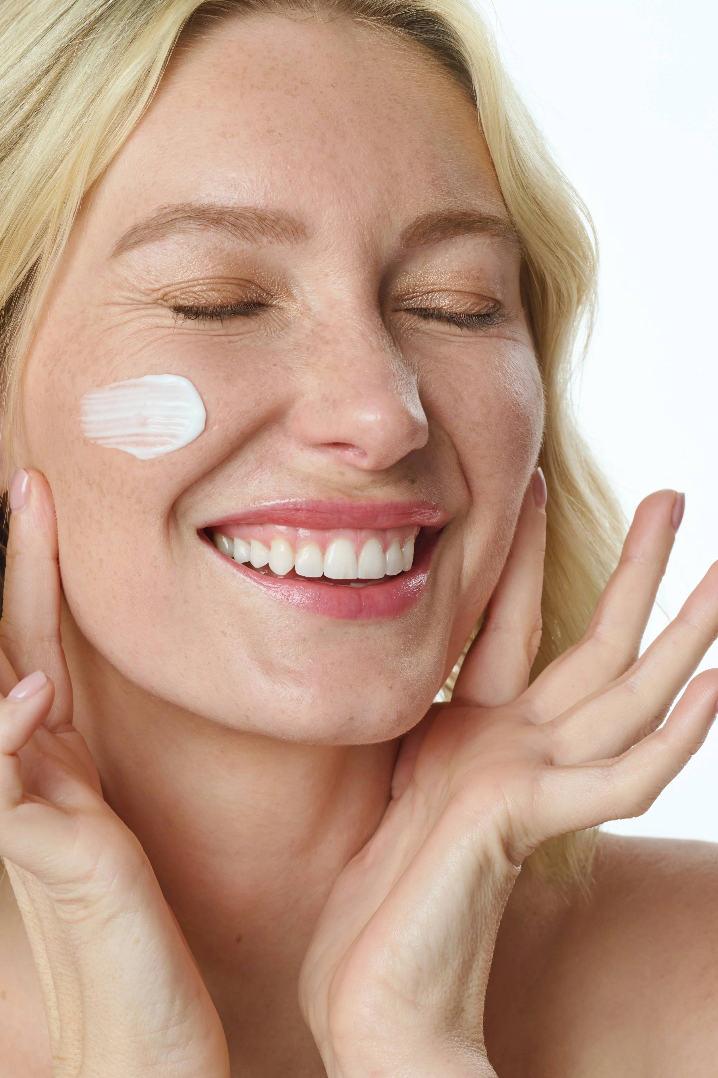 Photo Feb 12 2026, 3 57 02 PM.jpeg