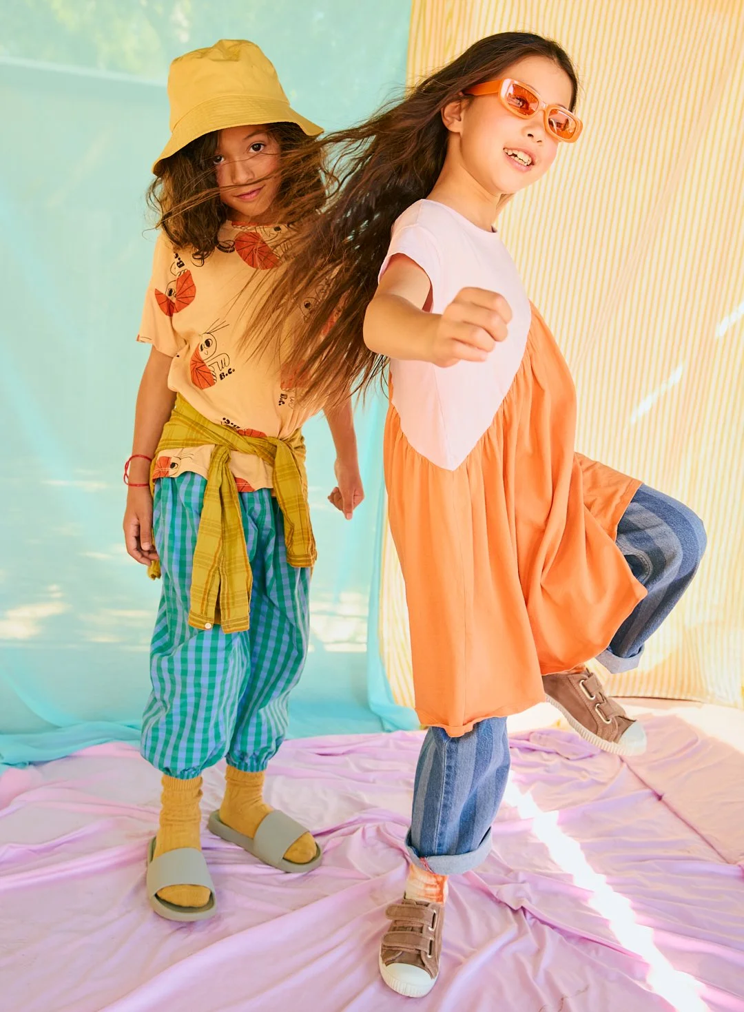260414_KIDSTEST_4436(1).jpg