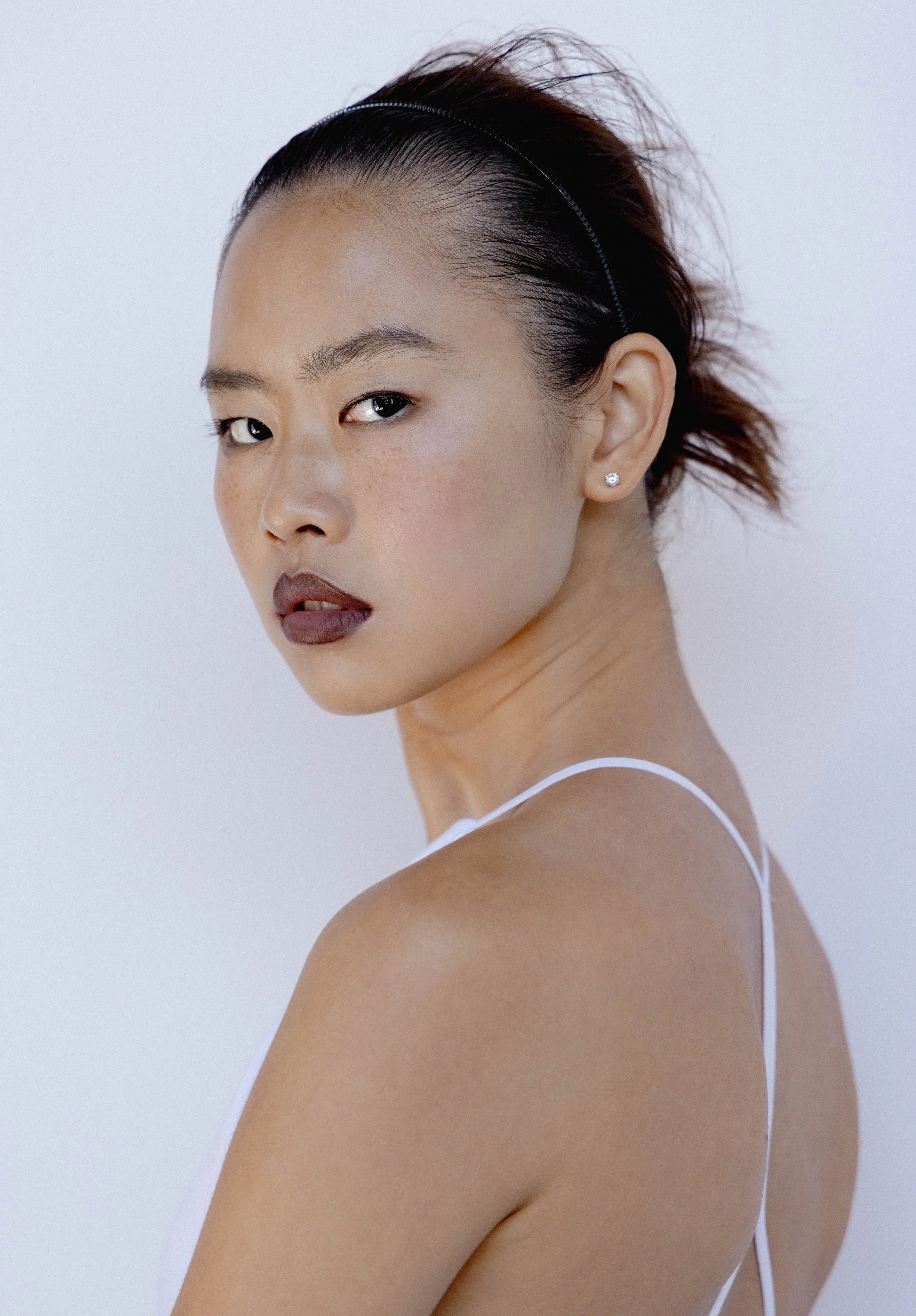 VIVIAN-GAO-LOOK-2-BY-FINA-RUIZ-42.JPG