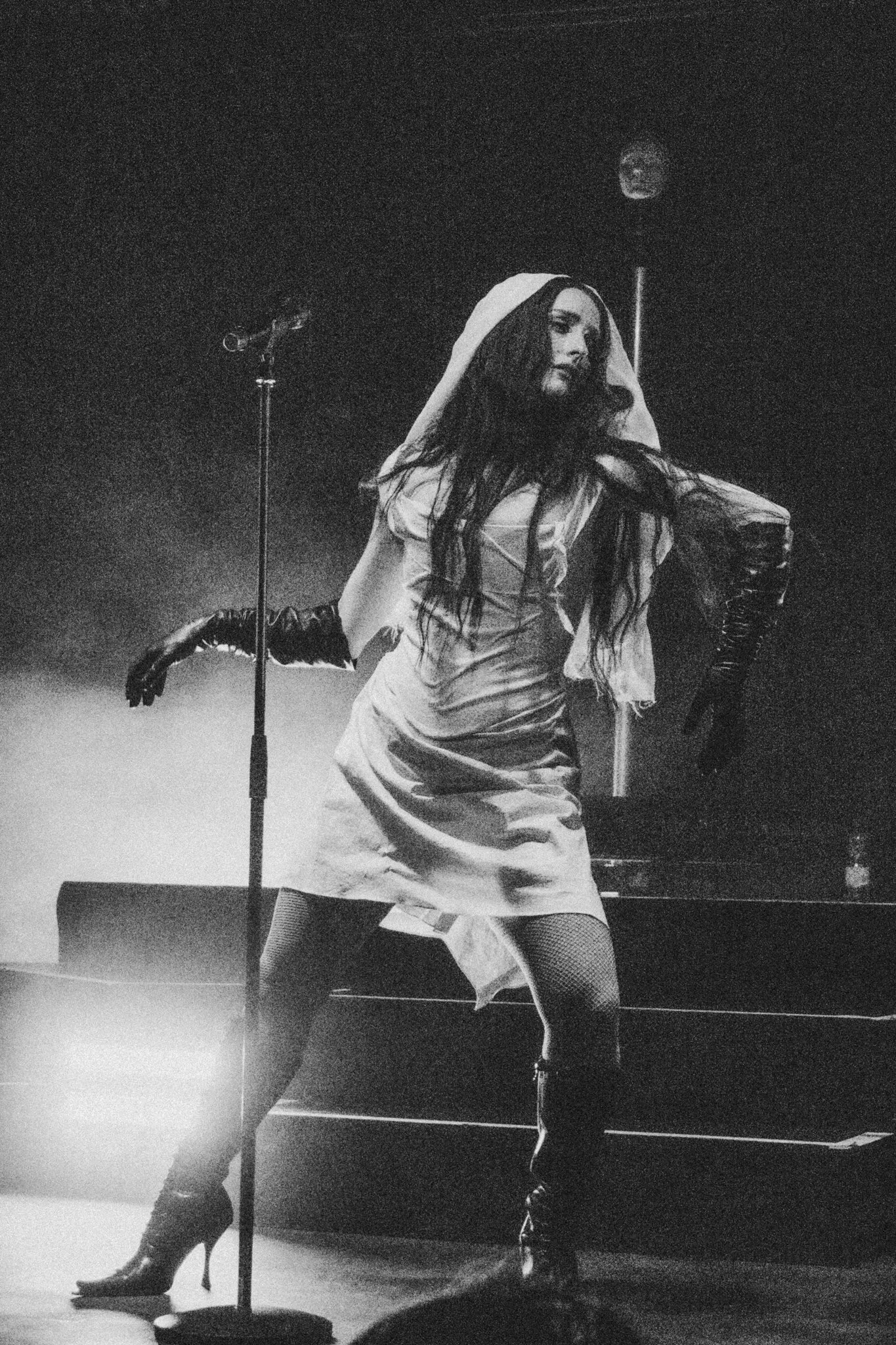 banks-koln-21.JPEG