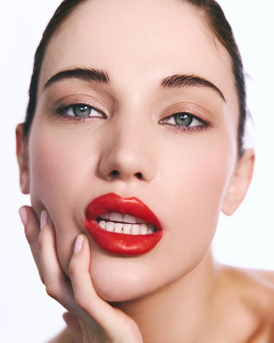 Madison Johnstone1409web.jpg