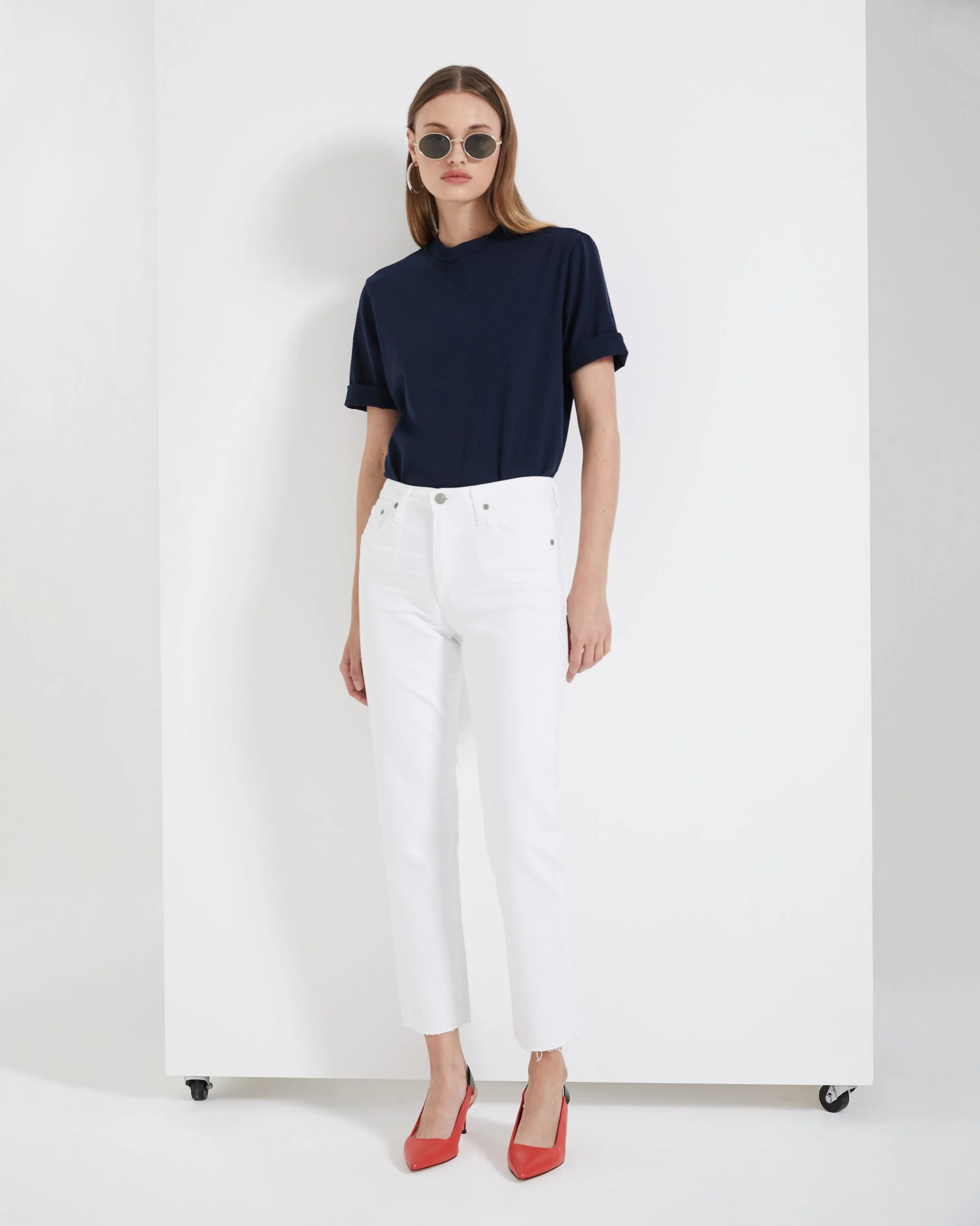 DSD1753RH01YWHT_B1332.jpg