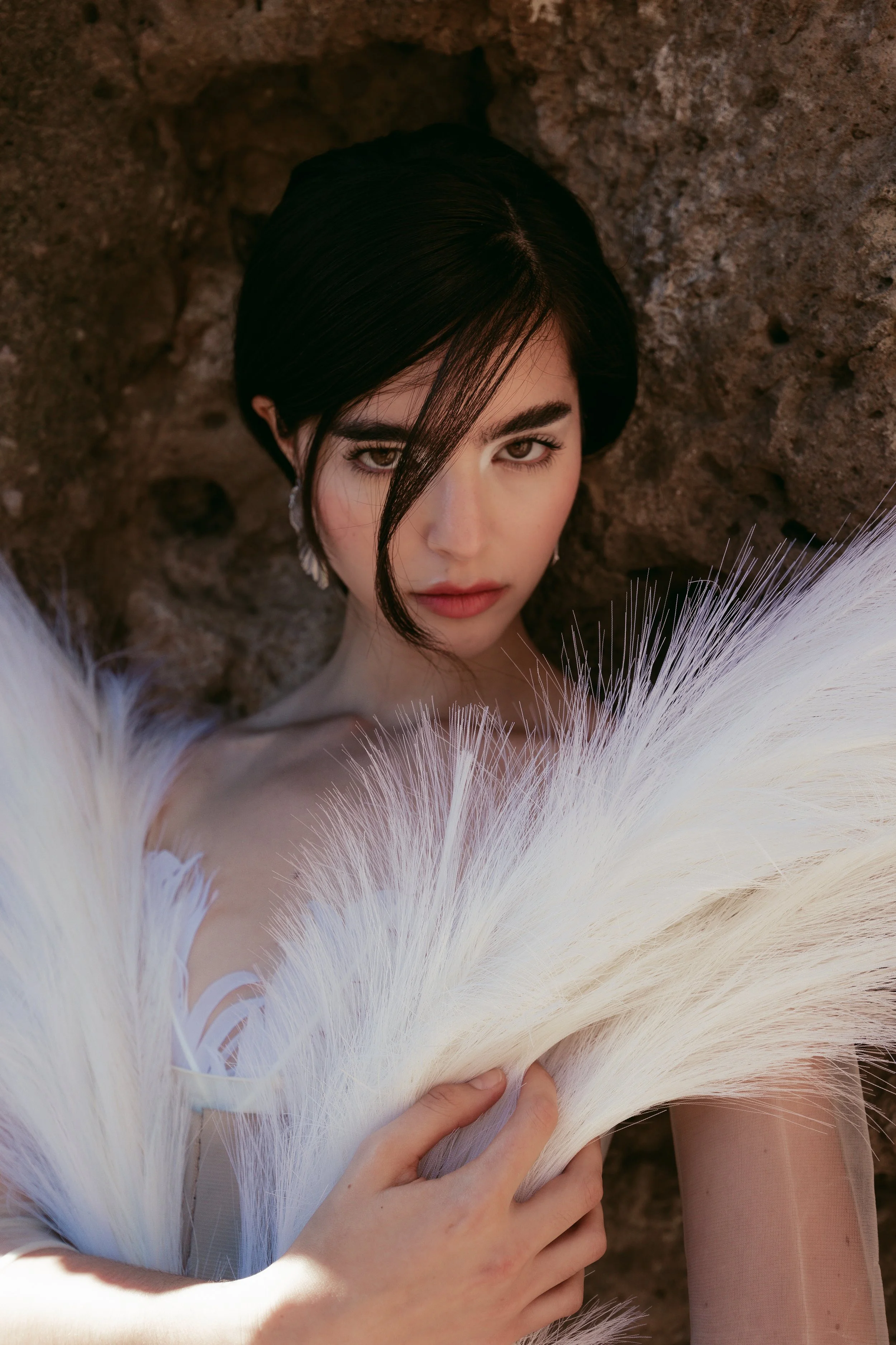 CharisCheung_SecondSkin_Look 1_004.jpg