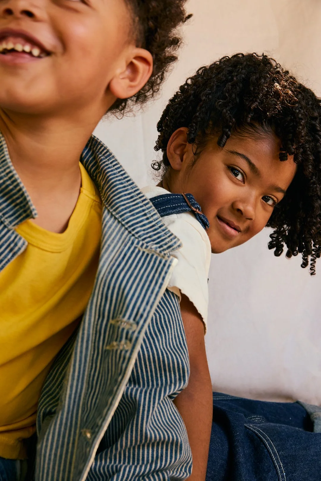 260414_KIDSTEST_2999.jpg