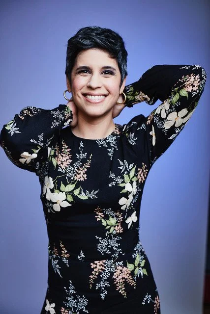 Mythic Quest_4992w.jpg