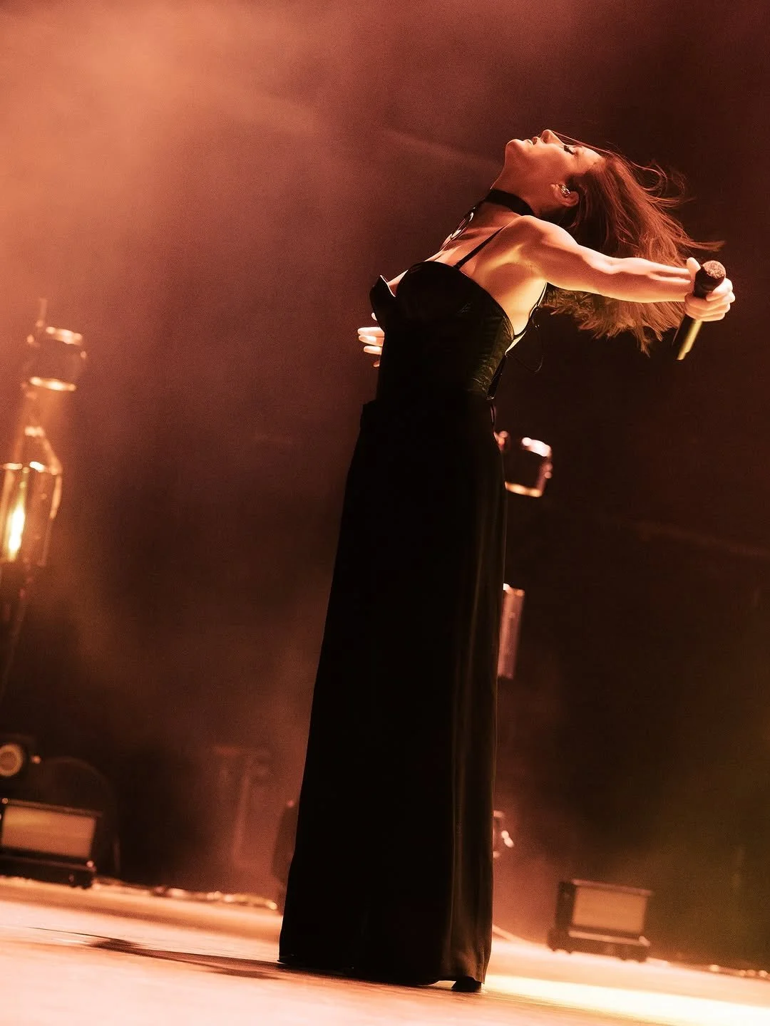 D961E001-5A79-4318-A6A2-2FD809018729.jpeg