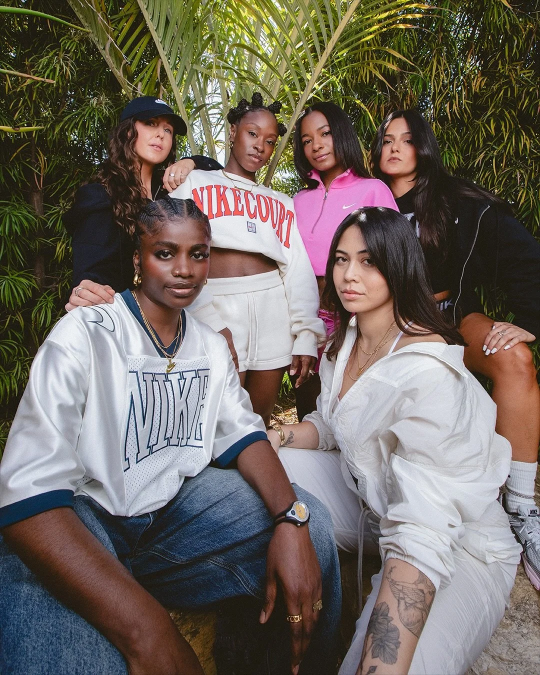 Photo Jan 11 2026, 2 58 36 PM (5).jpg