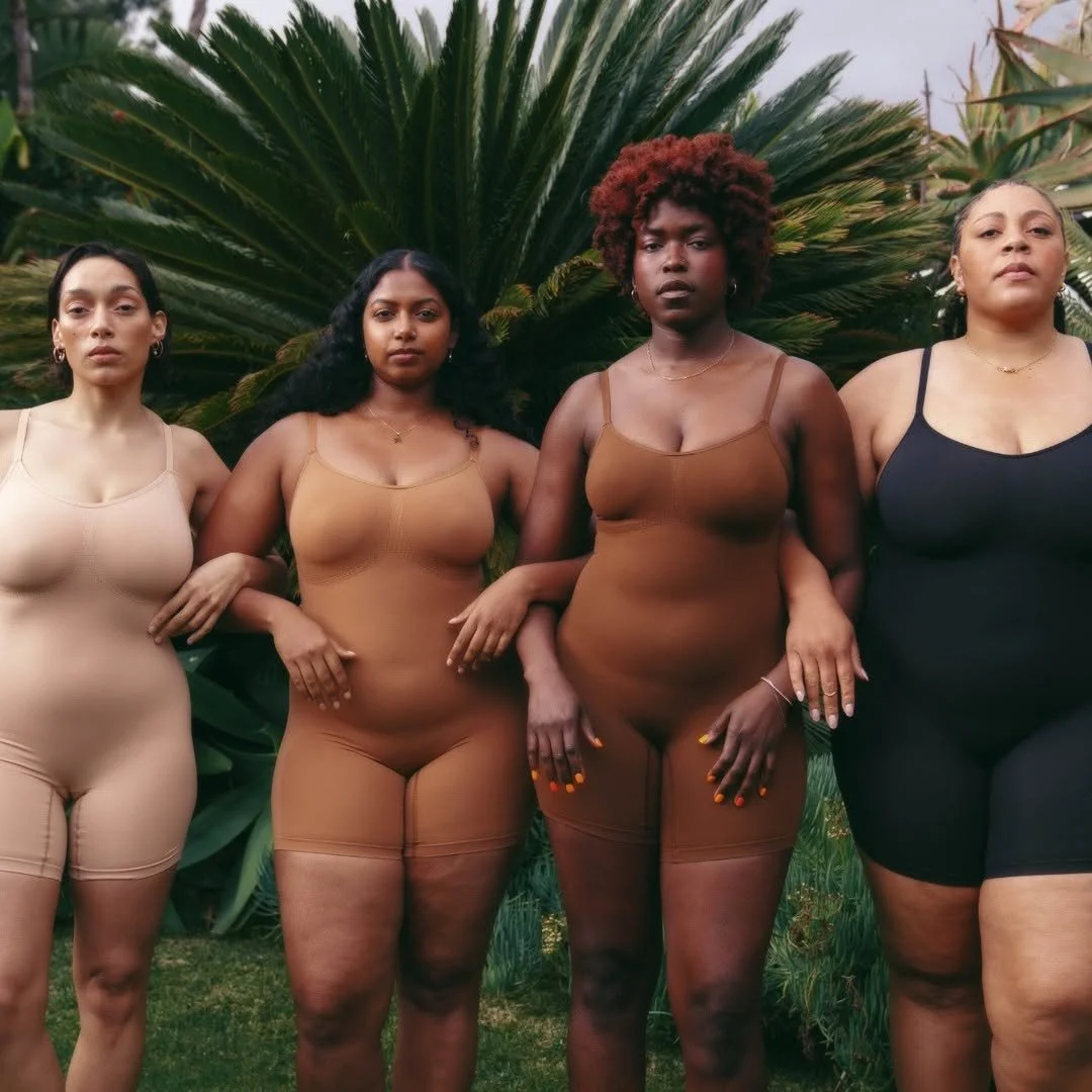 Photo Jan 11 2026, 3 23 13 PM (3).jpg