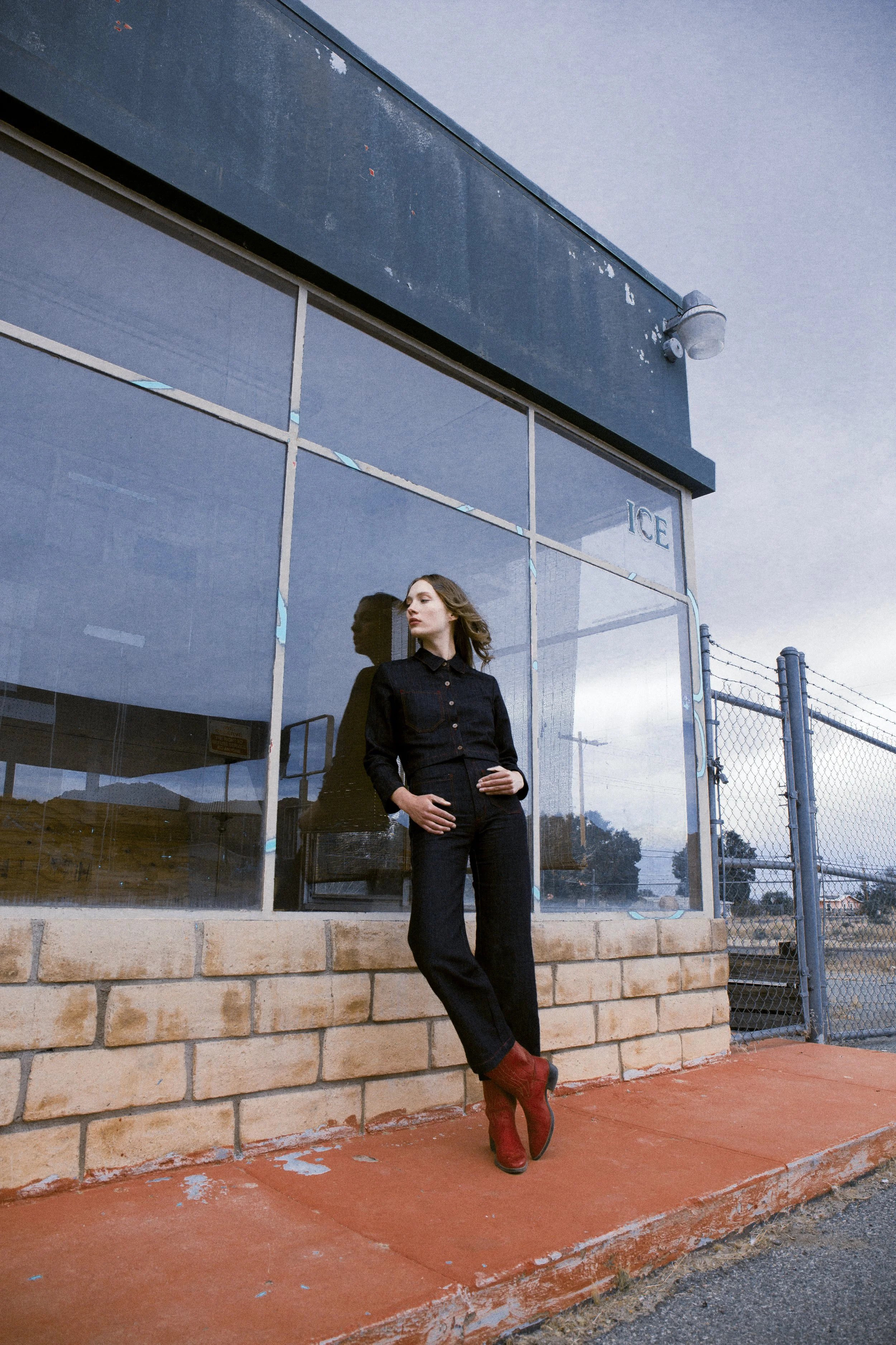 LykkeWulf_Trippe_6 copy.jpg