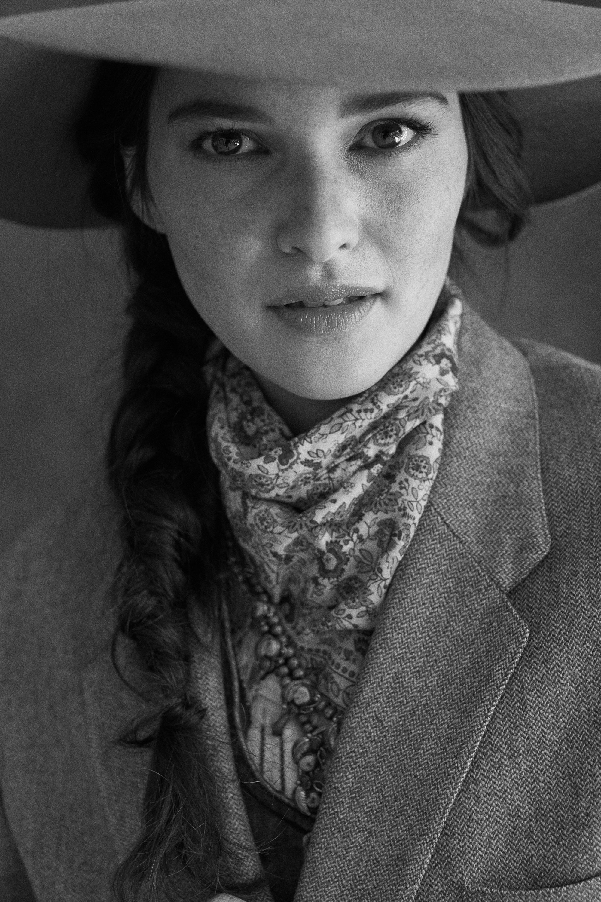 12_15_2019_RiverJordan_08084 1.jpg