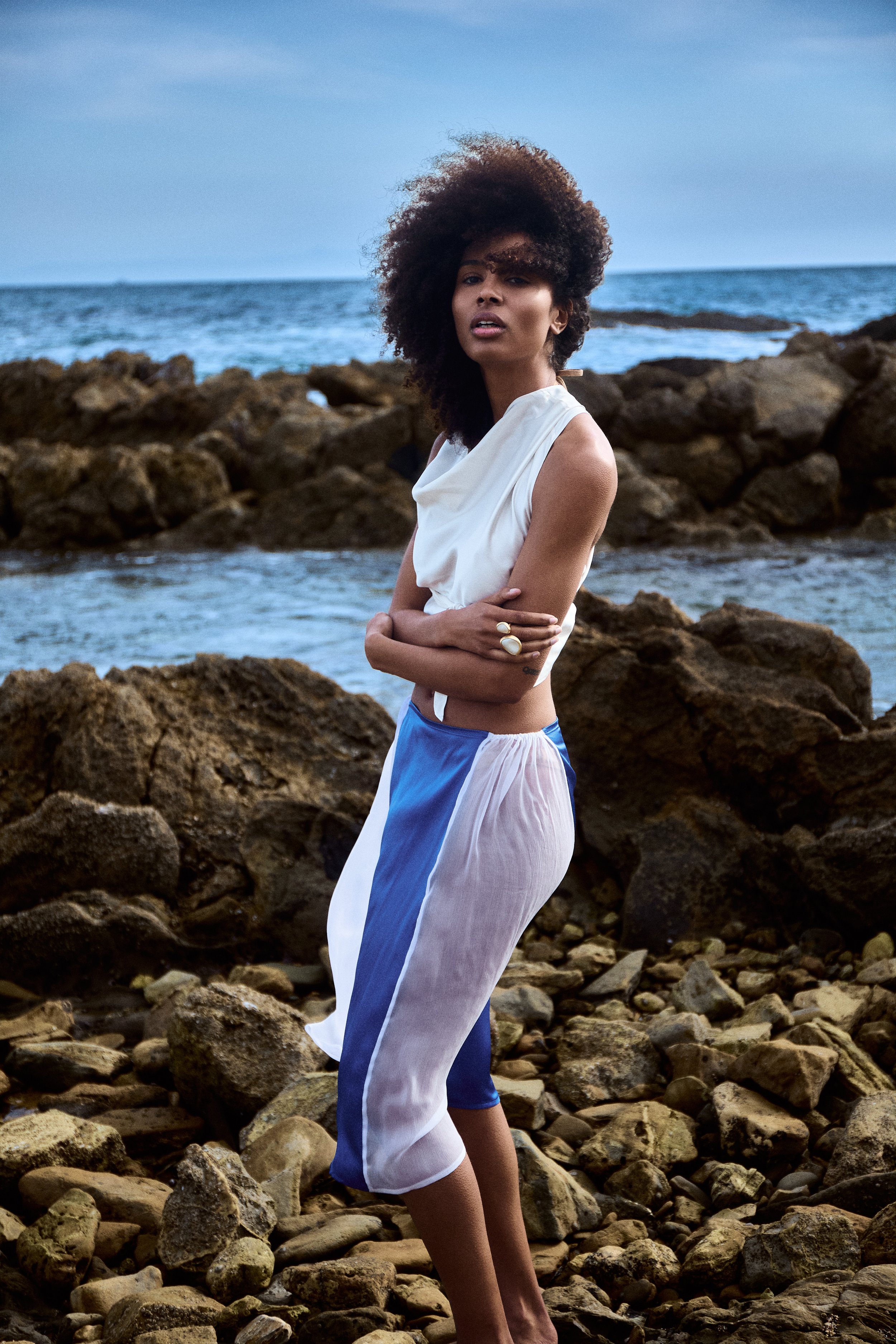 2026_04_03 Lily Forbes Test_0454 1.jpg