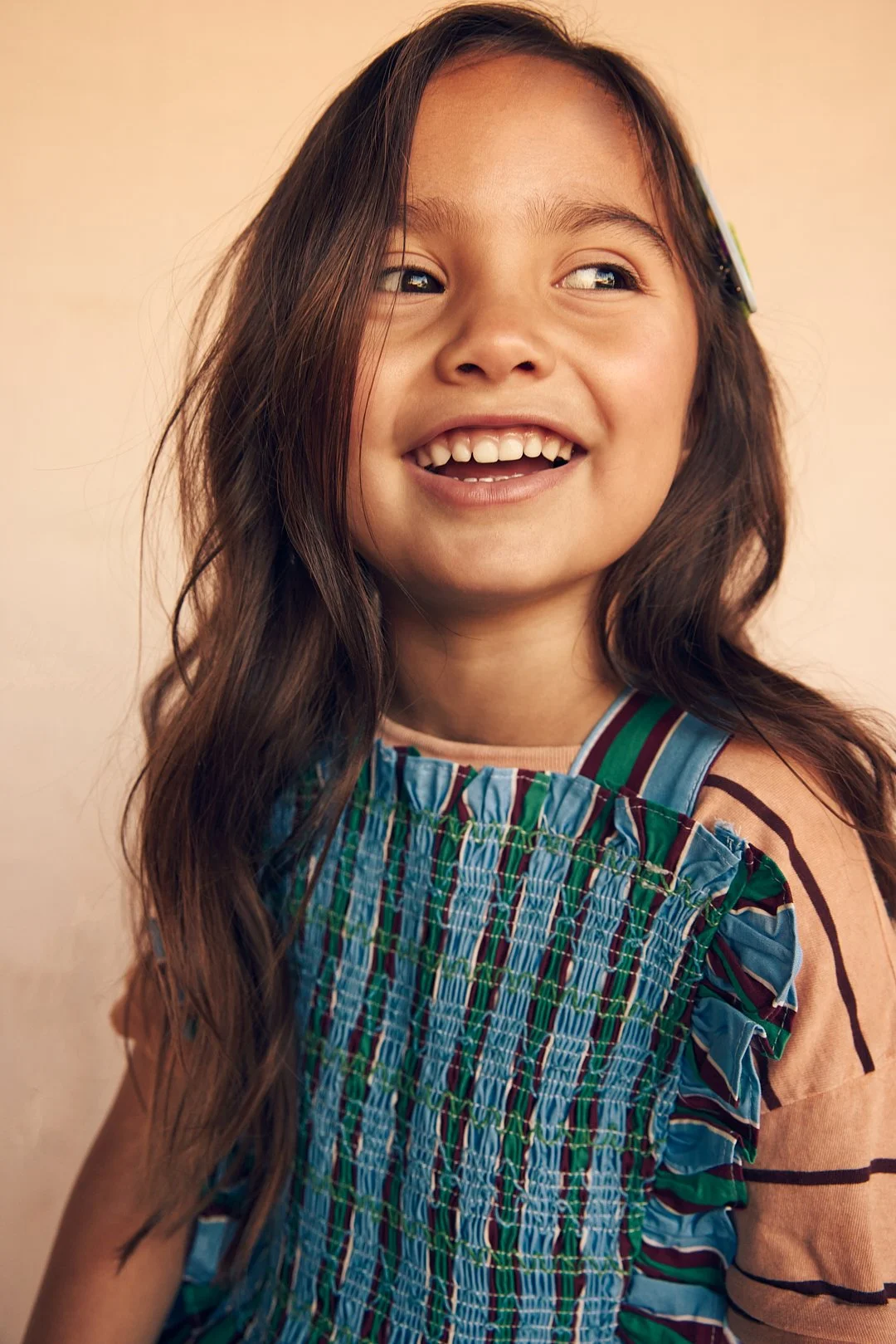 260414_KIDSTEST_0152 1.jpg