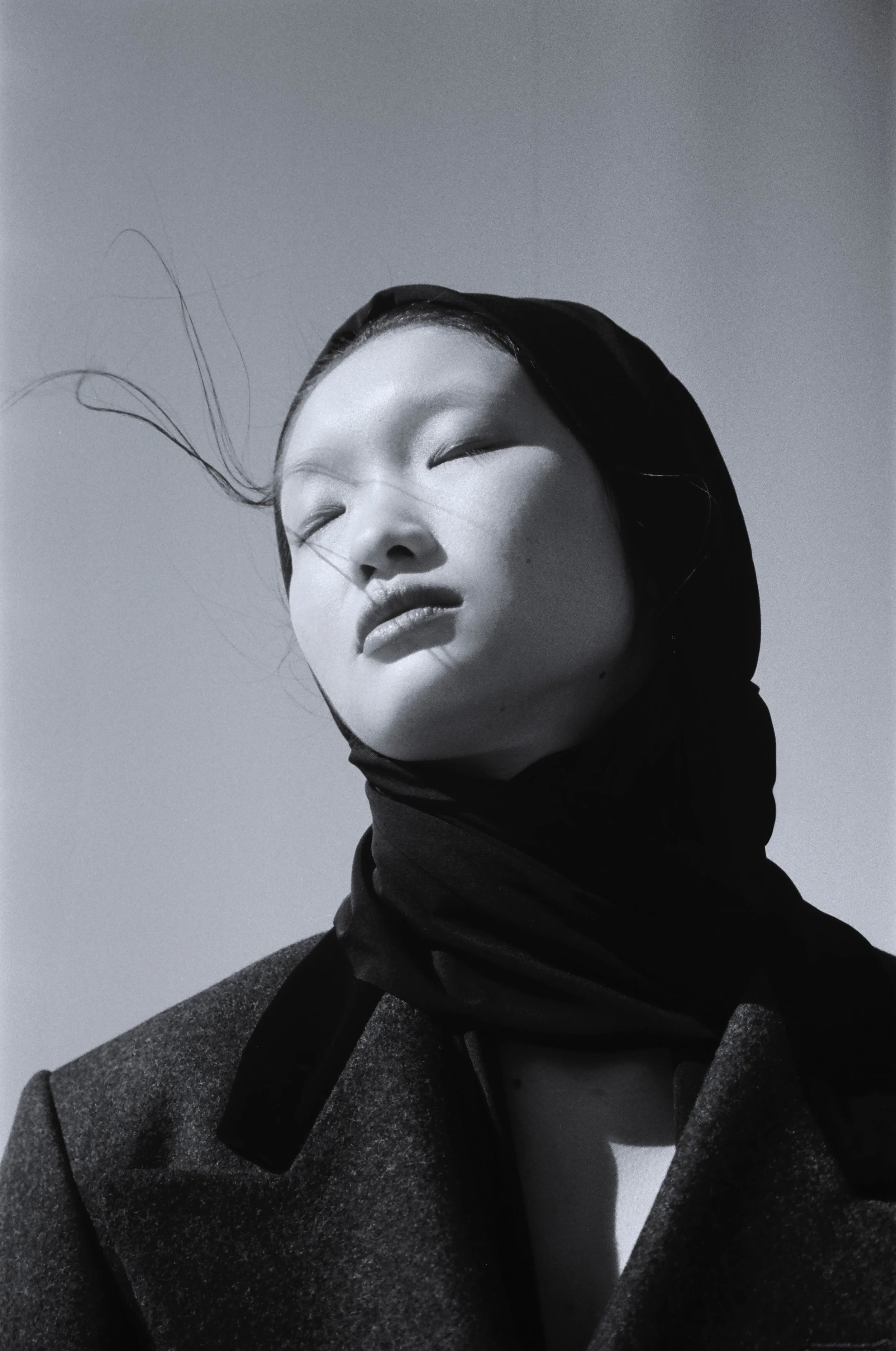 Photo Jan 12 2026, 1 02 27 AM (2).jpg