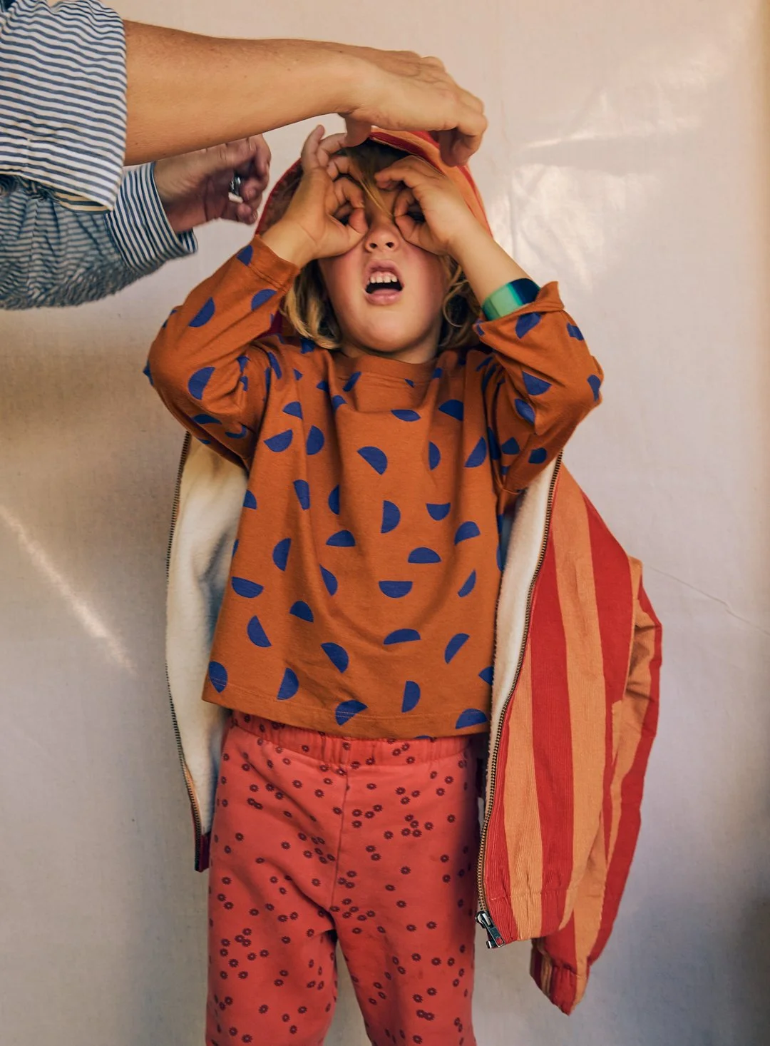 260414_KIDSTEST_3988.jpg