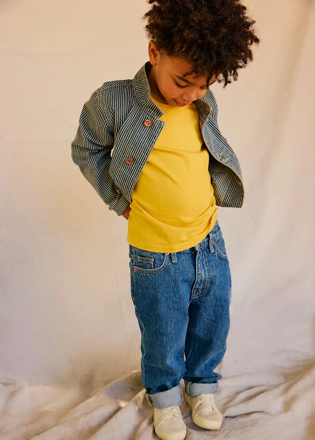 260414_KIDSTEST_2868 1.jpg
