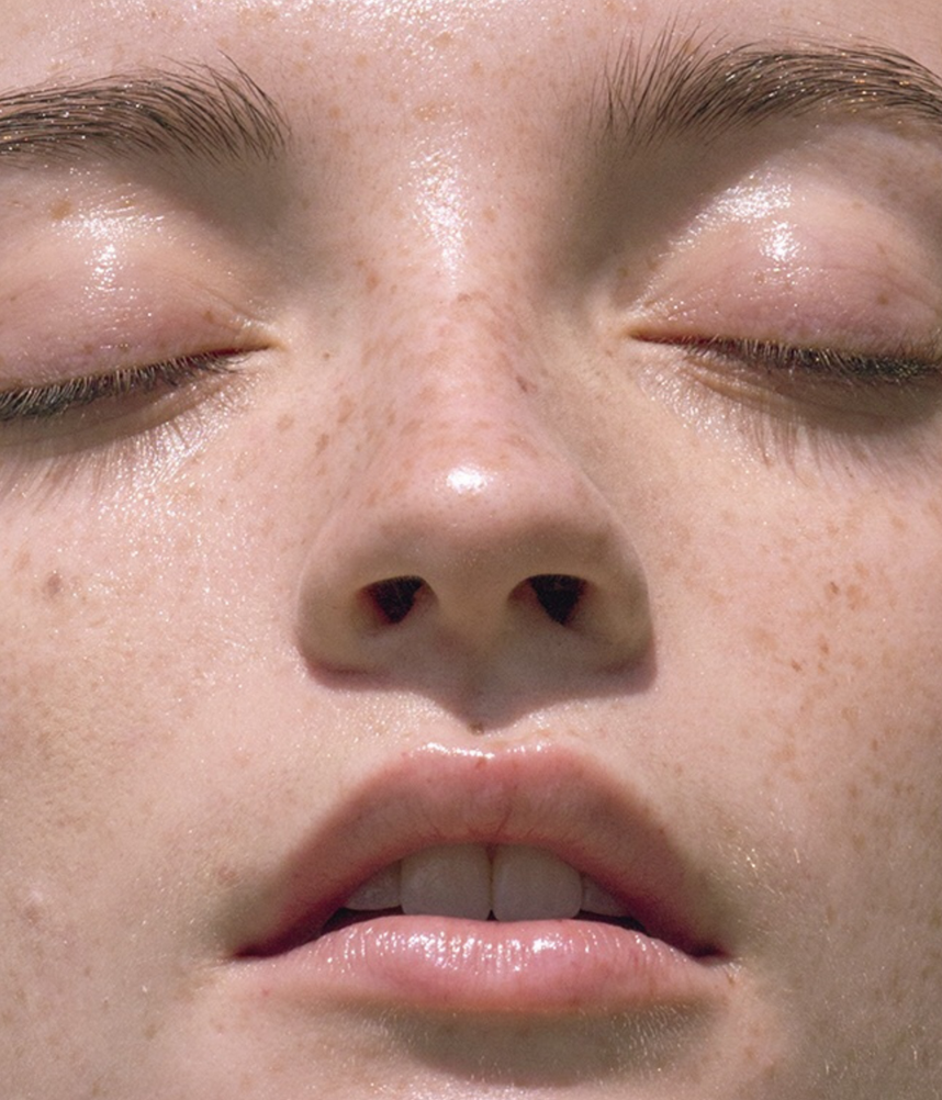 Screen Shot 2025-11-10 at 2.44.07 PM.png