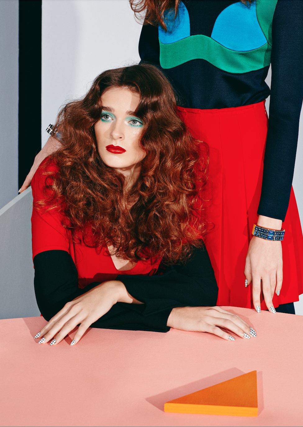 Screen Shot 2025-11-10 at 2.42.32 PM.png