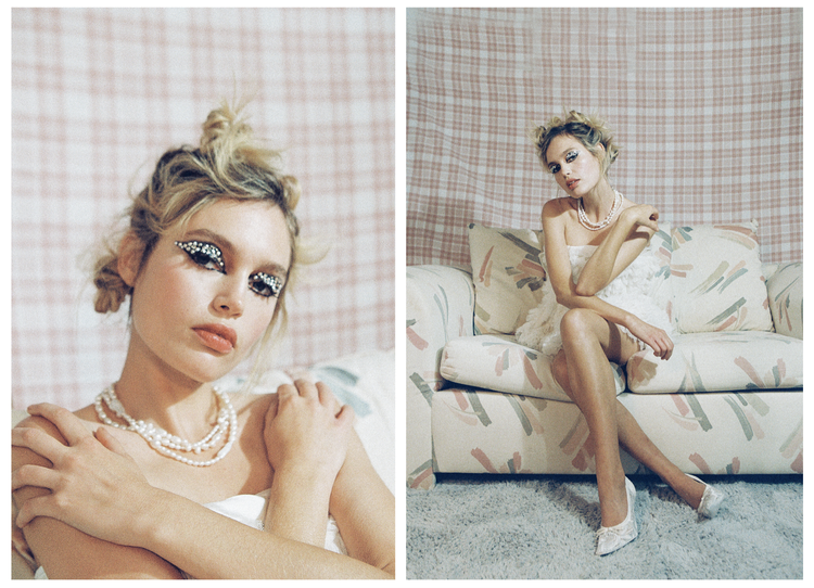 staz-ladygunn IMG_1691.PNG