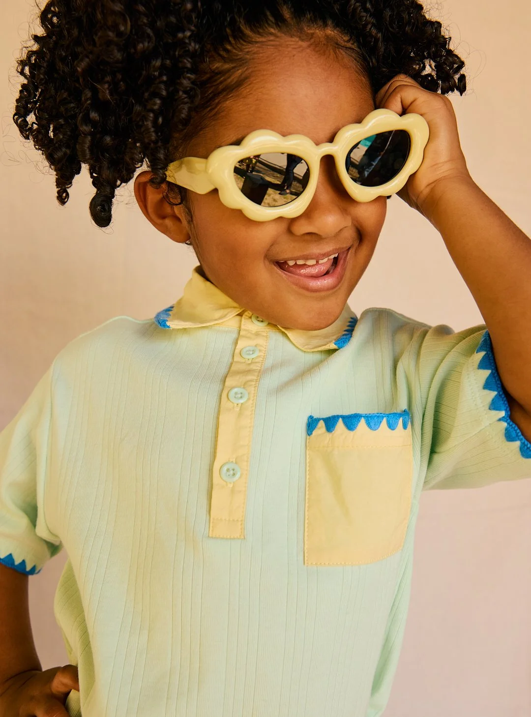 260414_KIDSTEST_2369.jpg