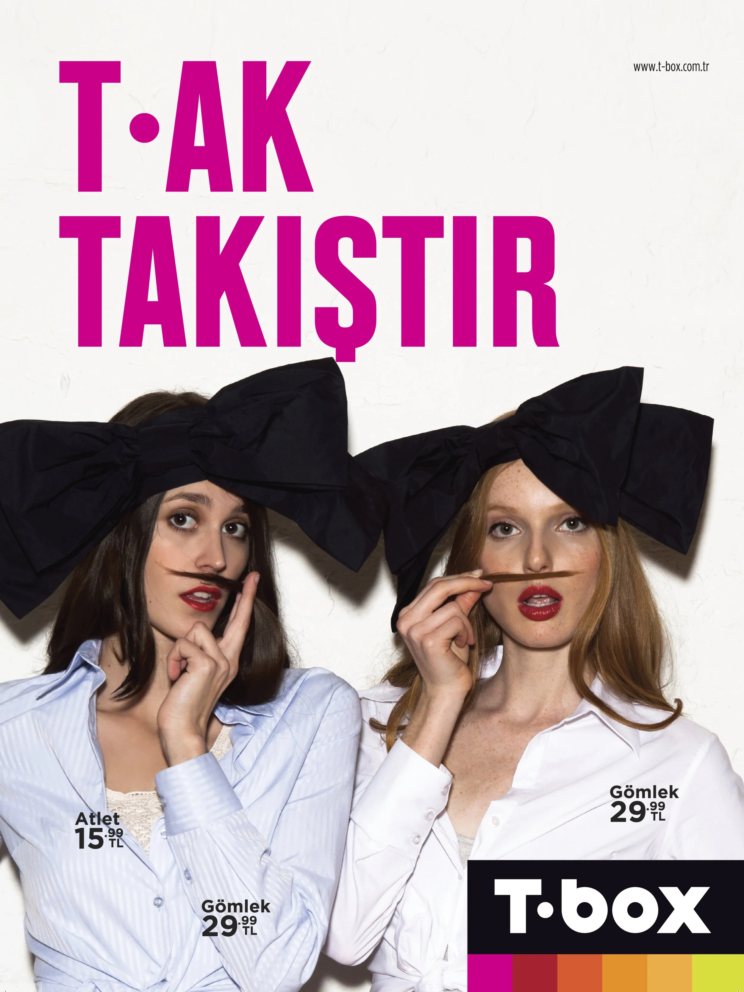 COSMOGIRL_21x28-03 copy.jpg