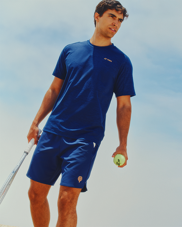 yonex4.PNG