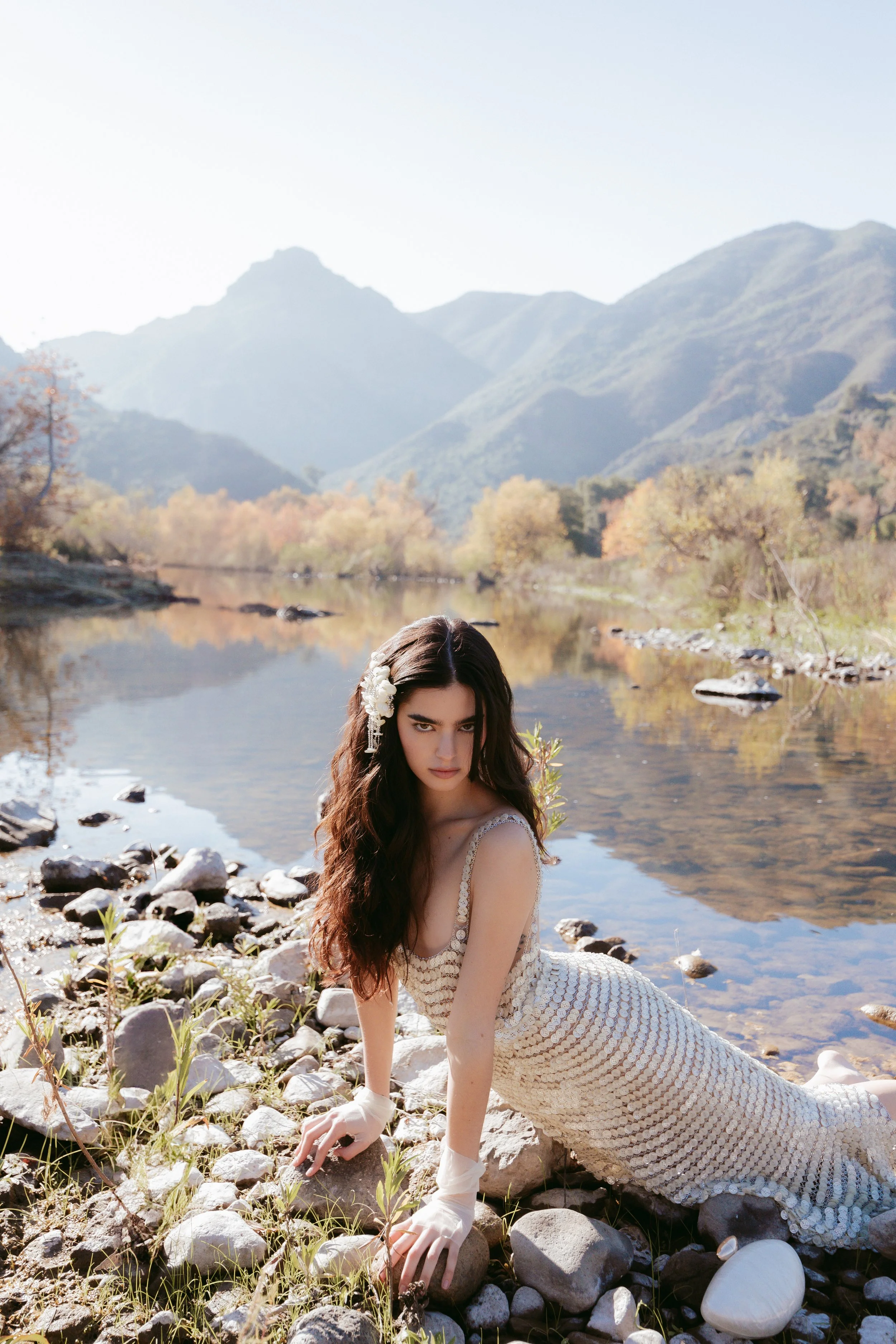 CharisCheung_SecondSkin_Look 3_010.jpg