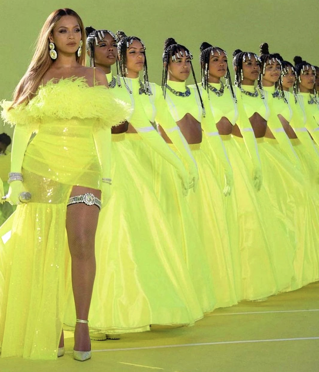 B-dancers 2023-04-06 at 6.44.22 PM.png