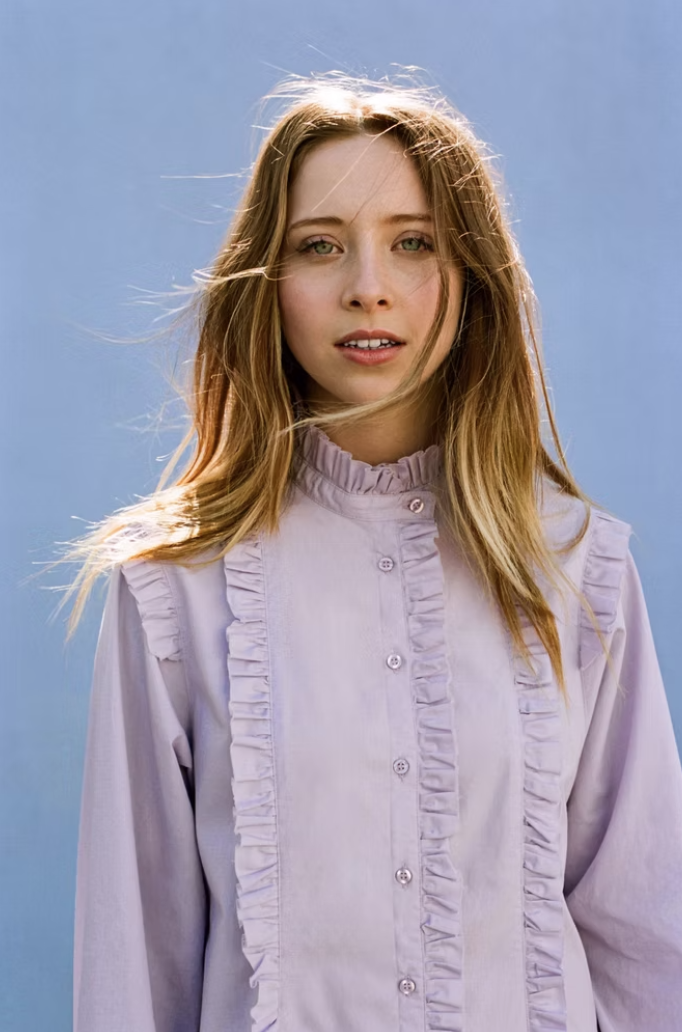 Screen Shot 2025-11-10 at 2.07.38 PM.png