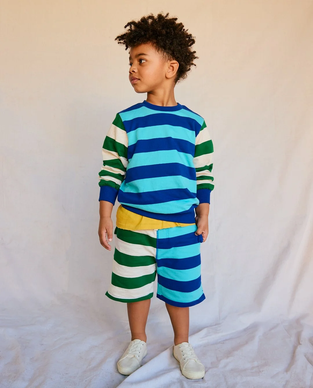 260414_KIDSTEST_1043.jpg